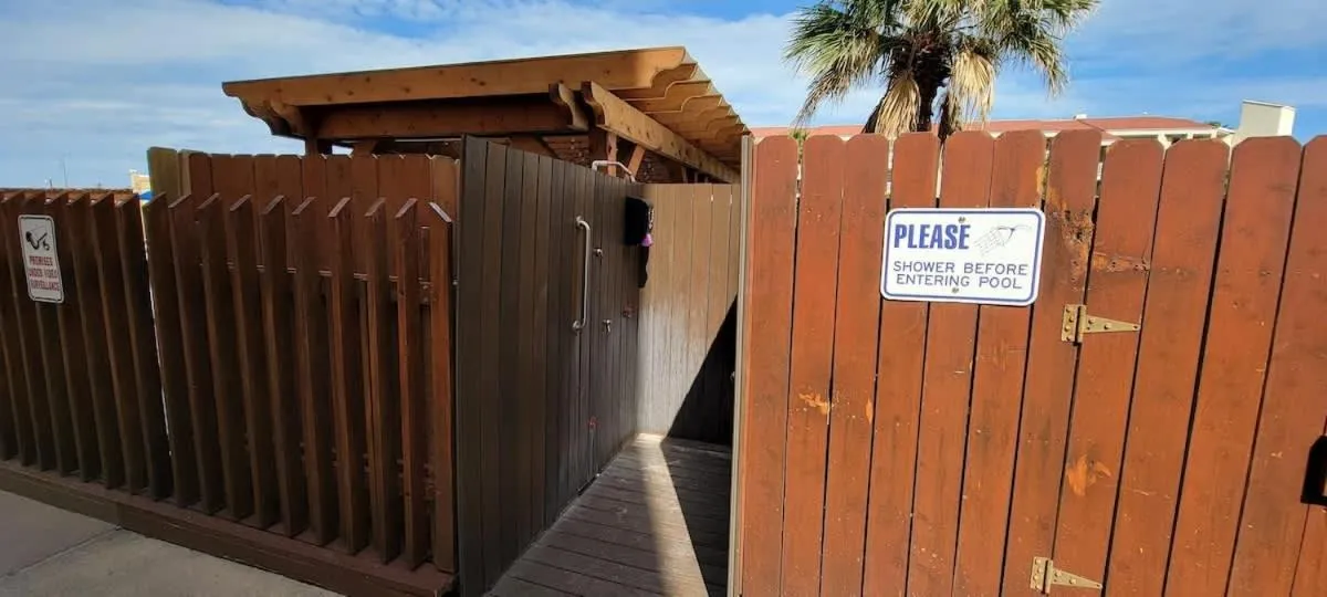 Other in Gulfview II #408