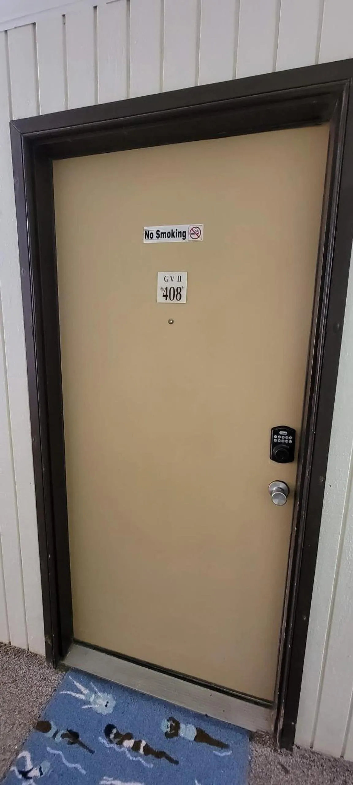 Other in Gulfview II #408