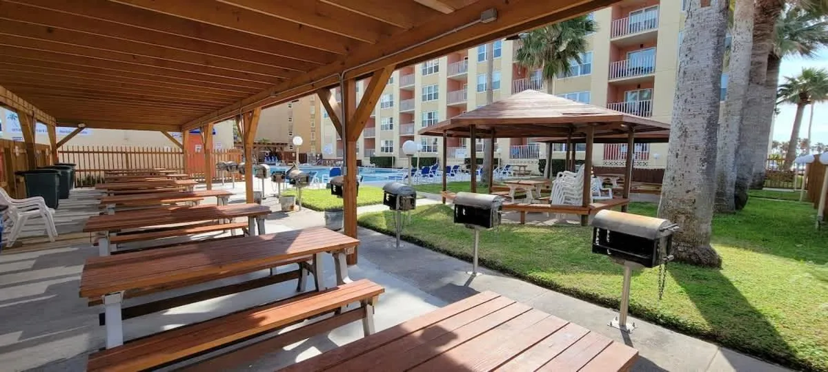 Other in Gulfview II #408