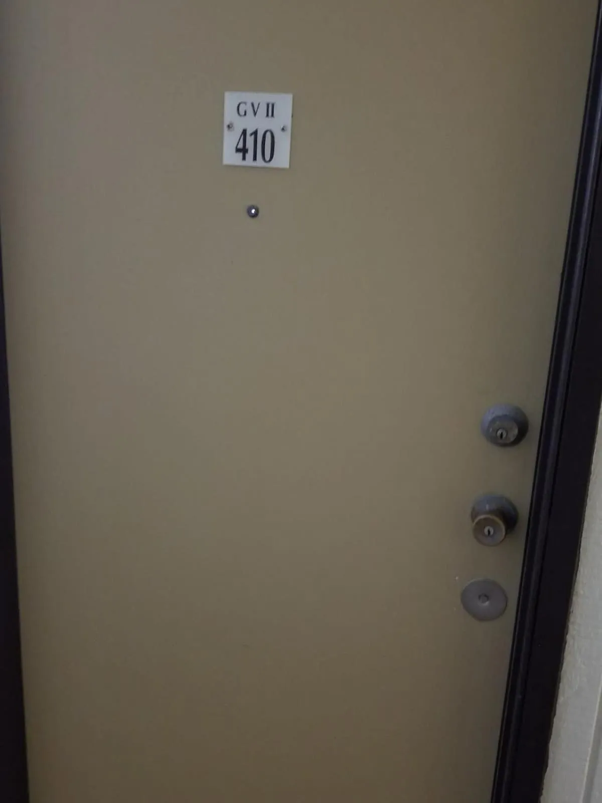 Other in Gulfview II #408