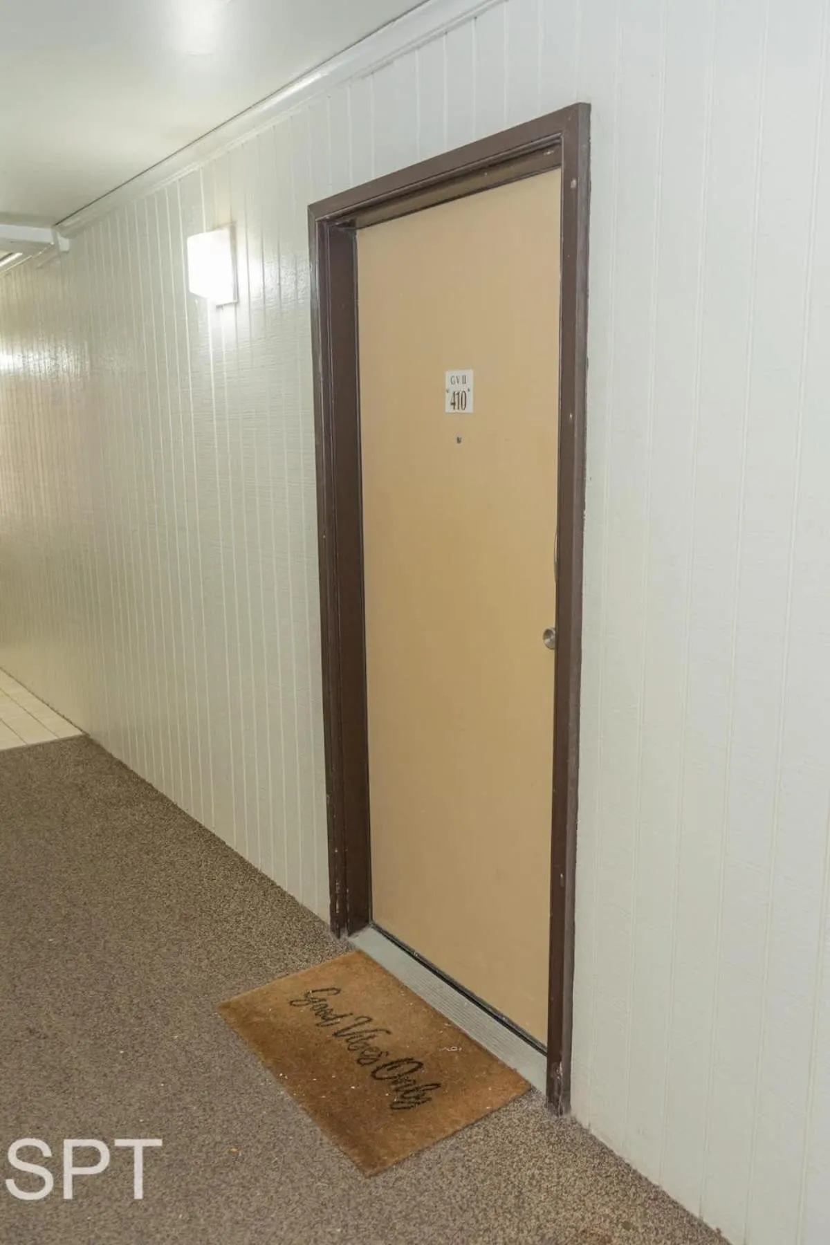 Other in Gulfview II #410 Luxe