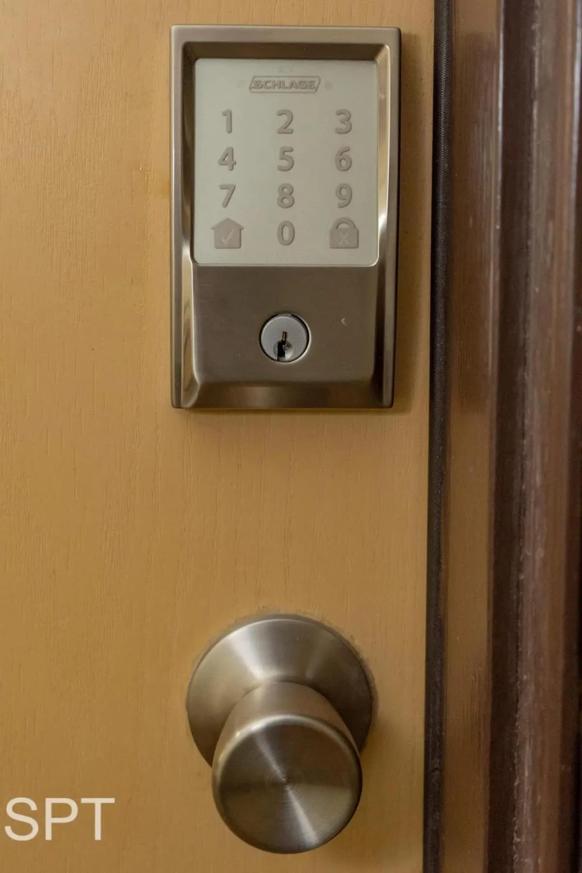 Other in Gulfview II #410 Luxe