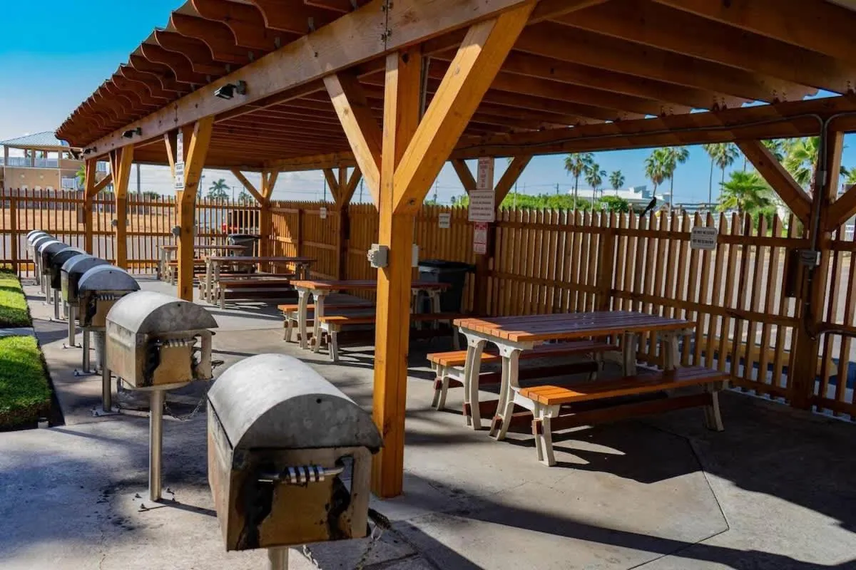 Other in Gulfview II #604