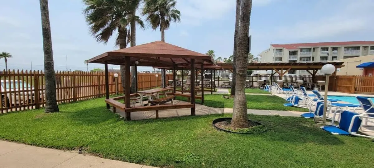 Other in Gulfview II #604