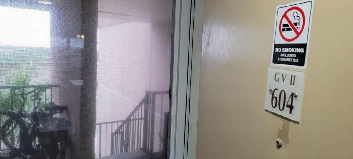 Other in Gulfview II #604