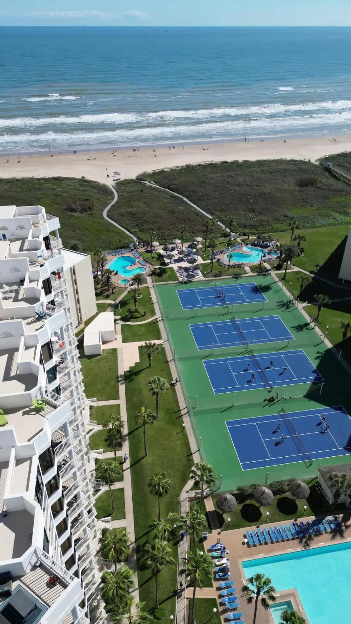 Sports in Saida Royale 9039