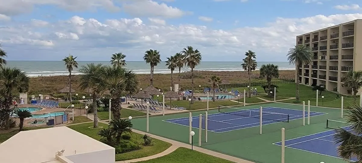 Sports in Saida Royale 9039