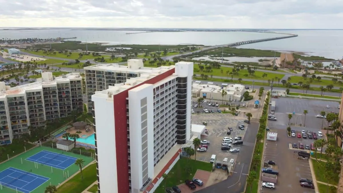 Other in Saida Royale 9039