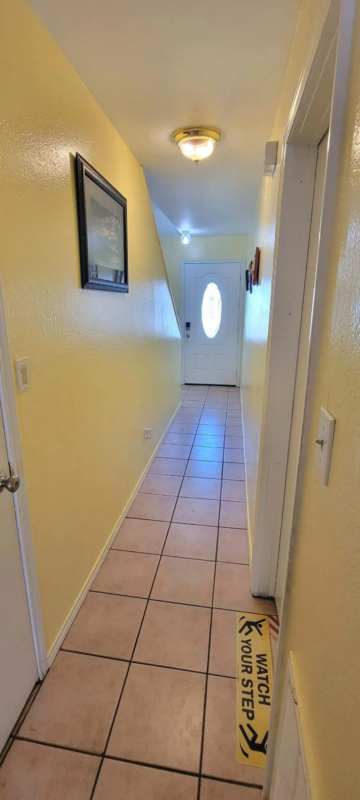 Other in Sparky's Pool House