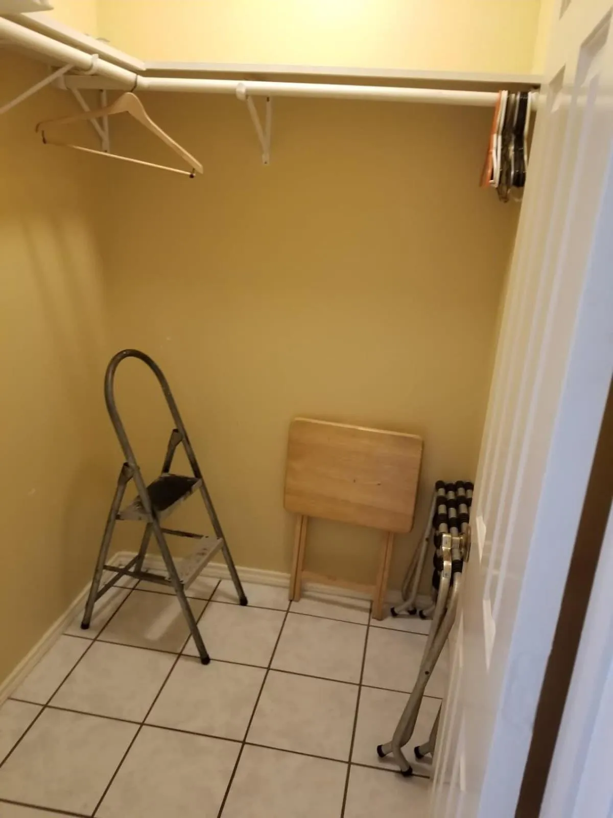 Other in Blue Siren House