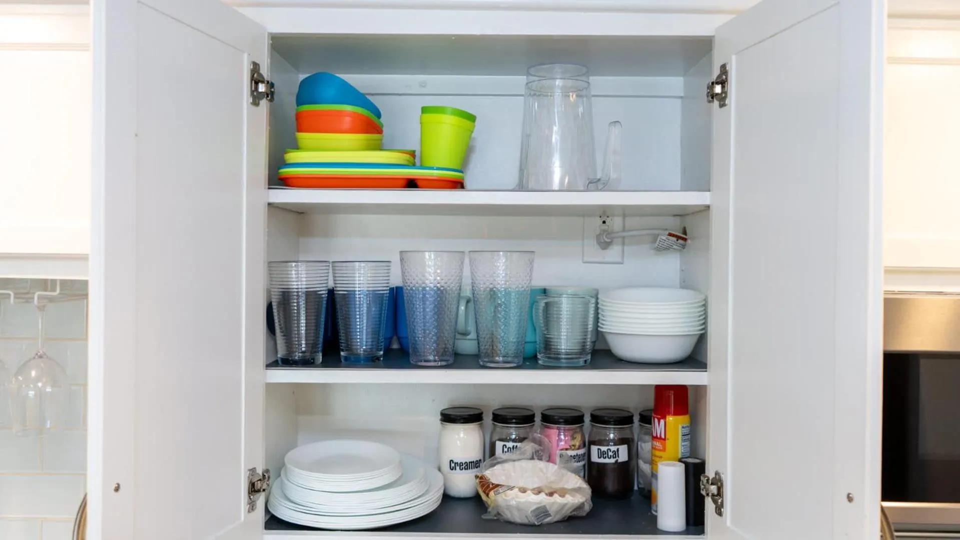 Property building in La Internacional 313