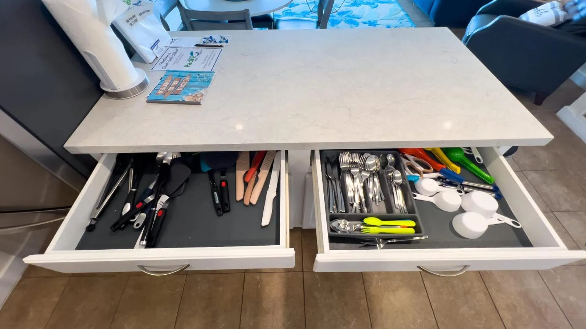 Other in La Internacional 313