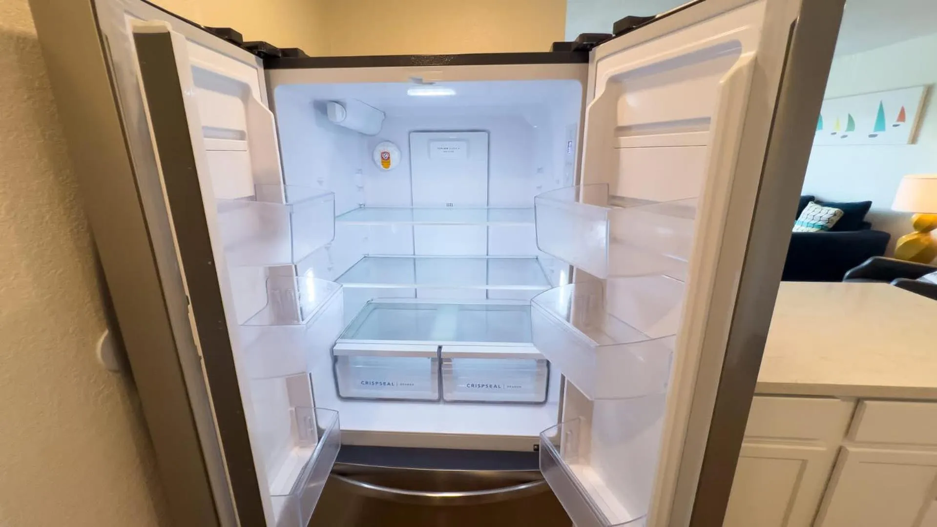 Other in La Internacional 313