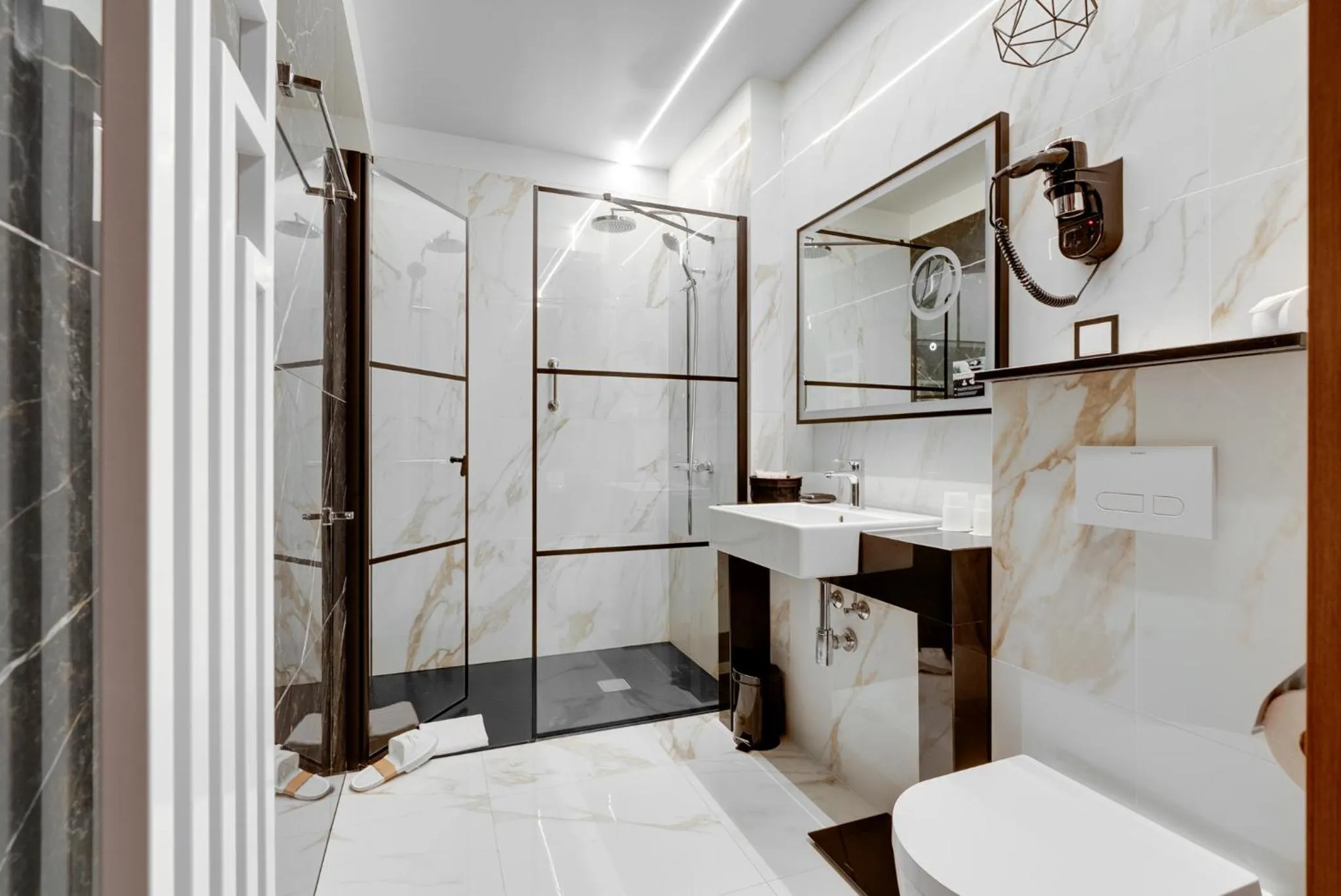 Hotel Diament Plaza Katowice