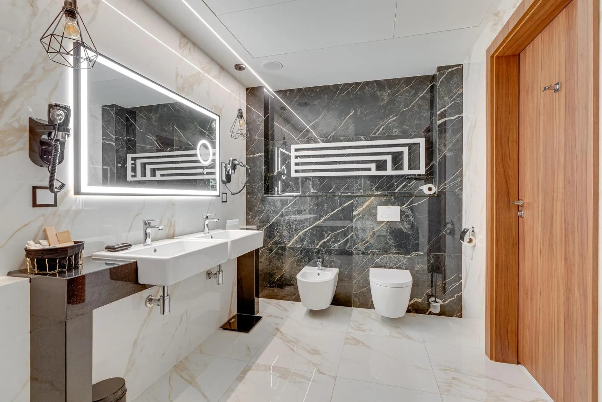 Hotel Diament Plaza Katowice