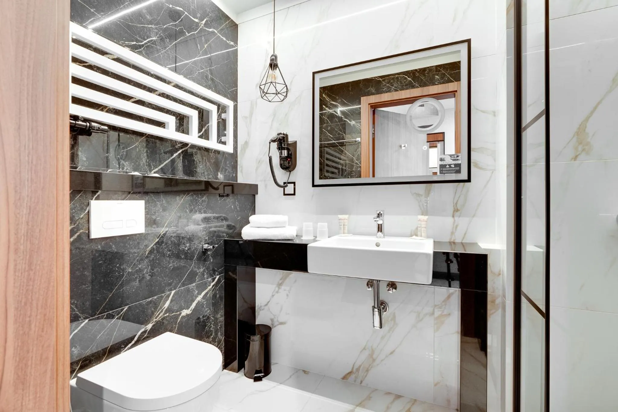 Hotel Diament Plaza Katowice