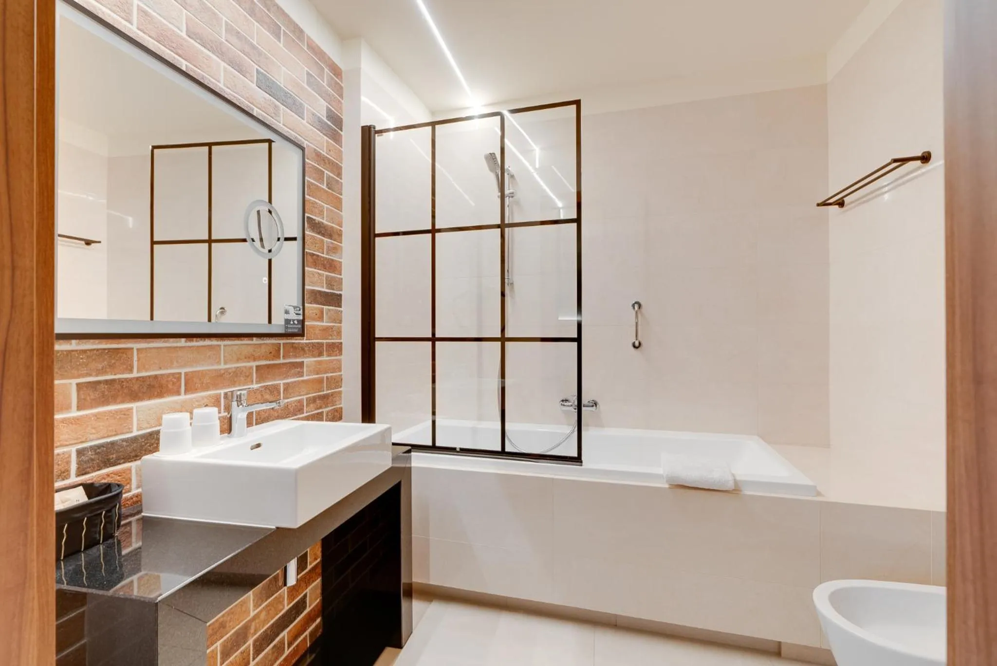 Hotel Diament Plaza Katowice