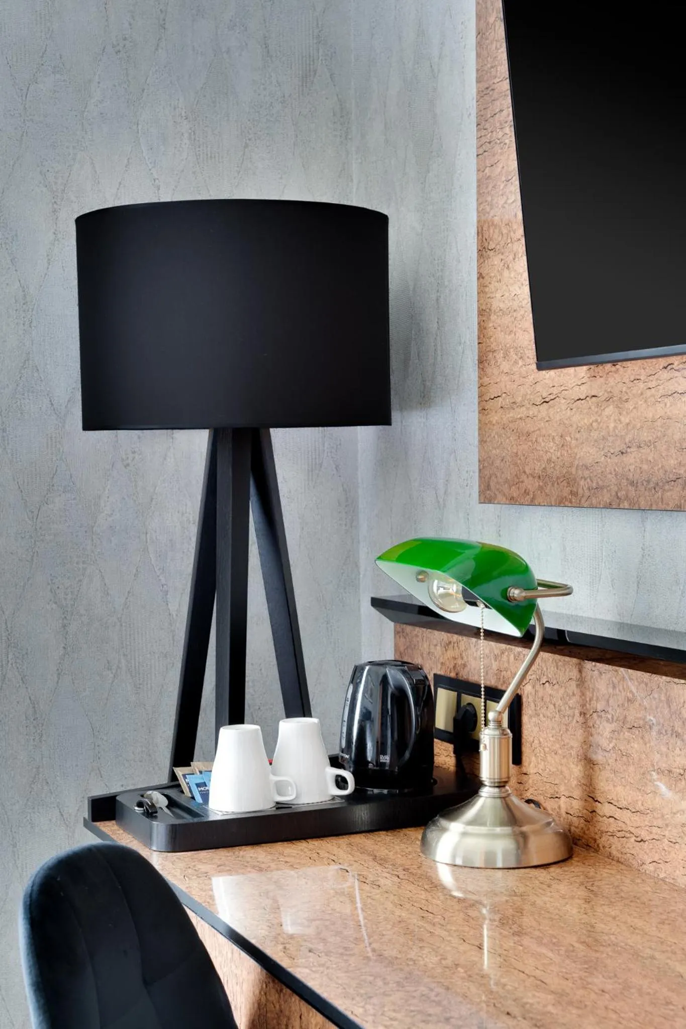 Hotel Diament Plaza Katowice