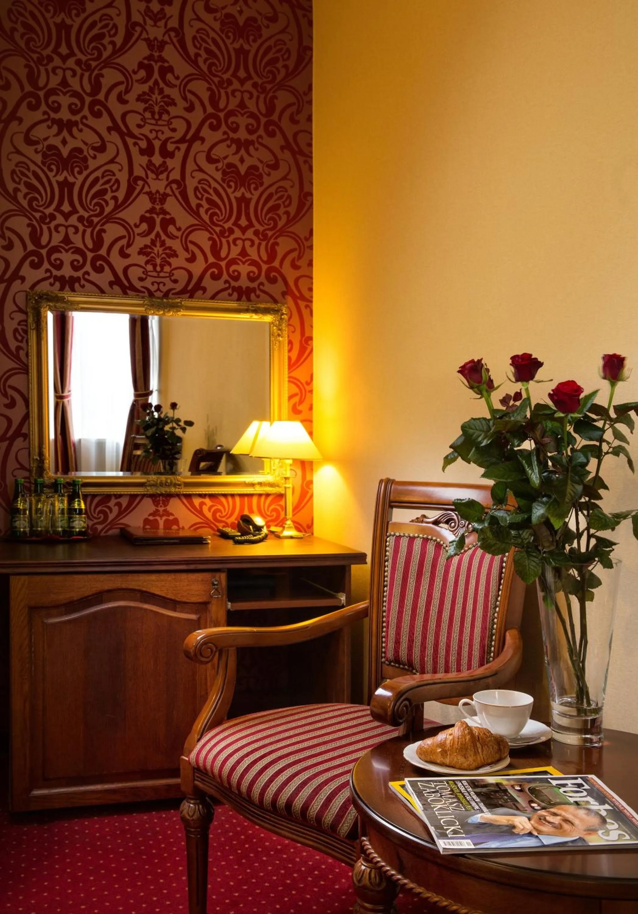 Other in Hotel Galicja SPA Wieliczka