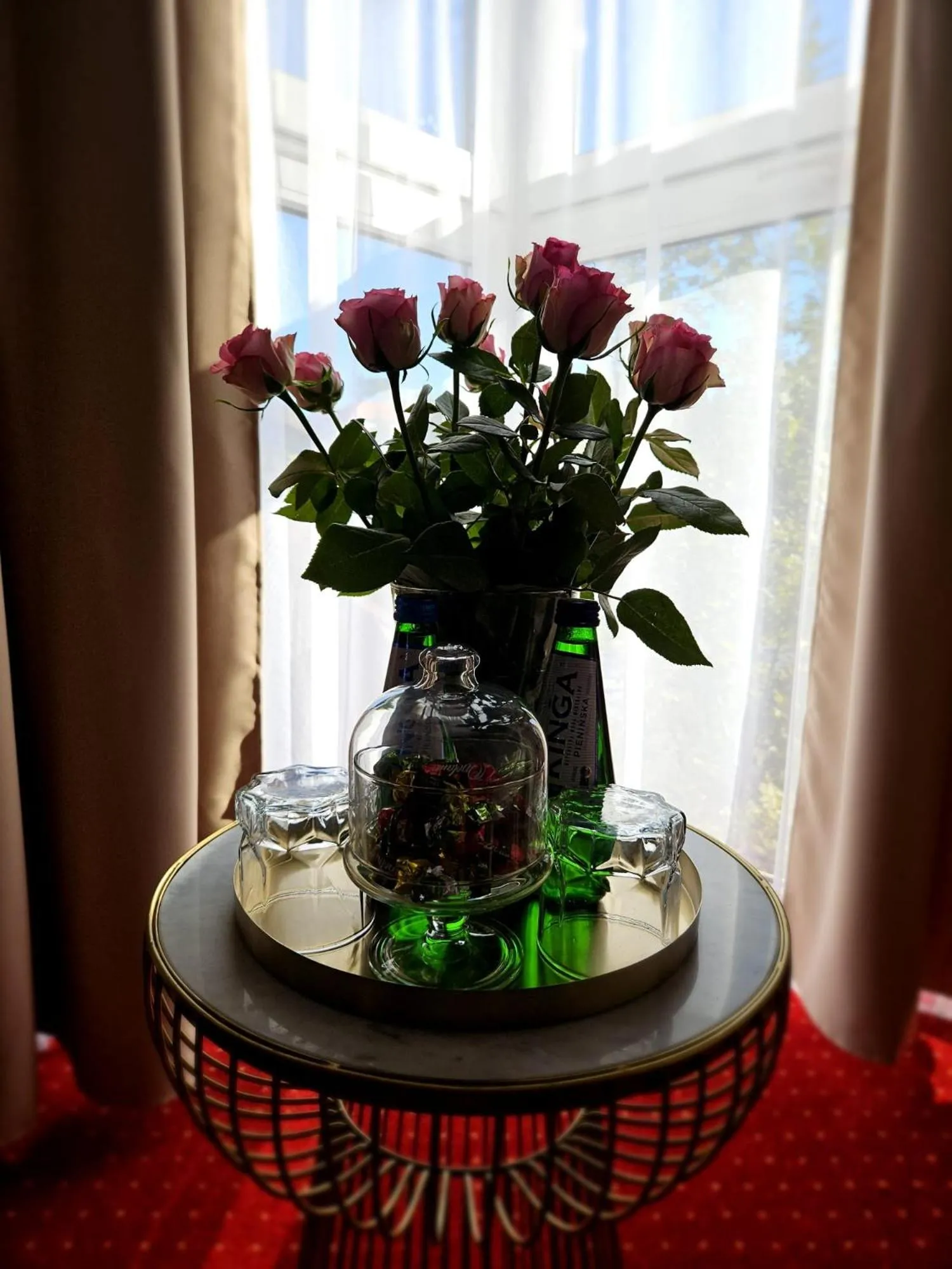 Other in Hotel Galicja SPA Wieliczka