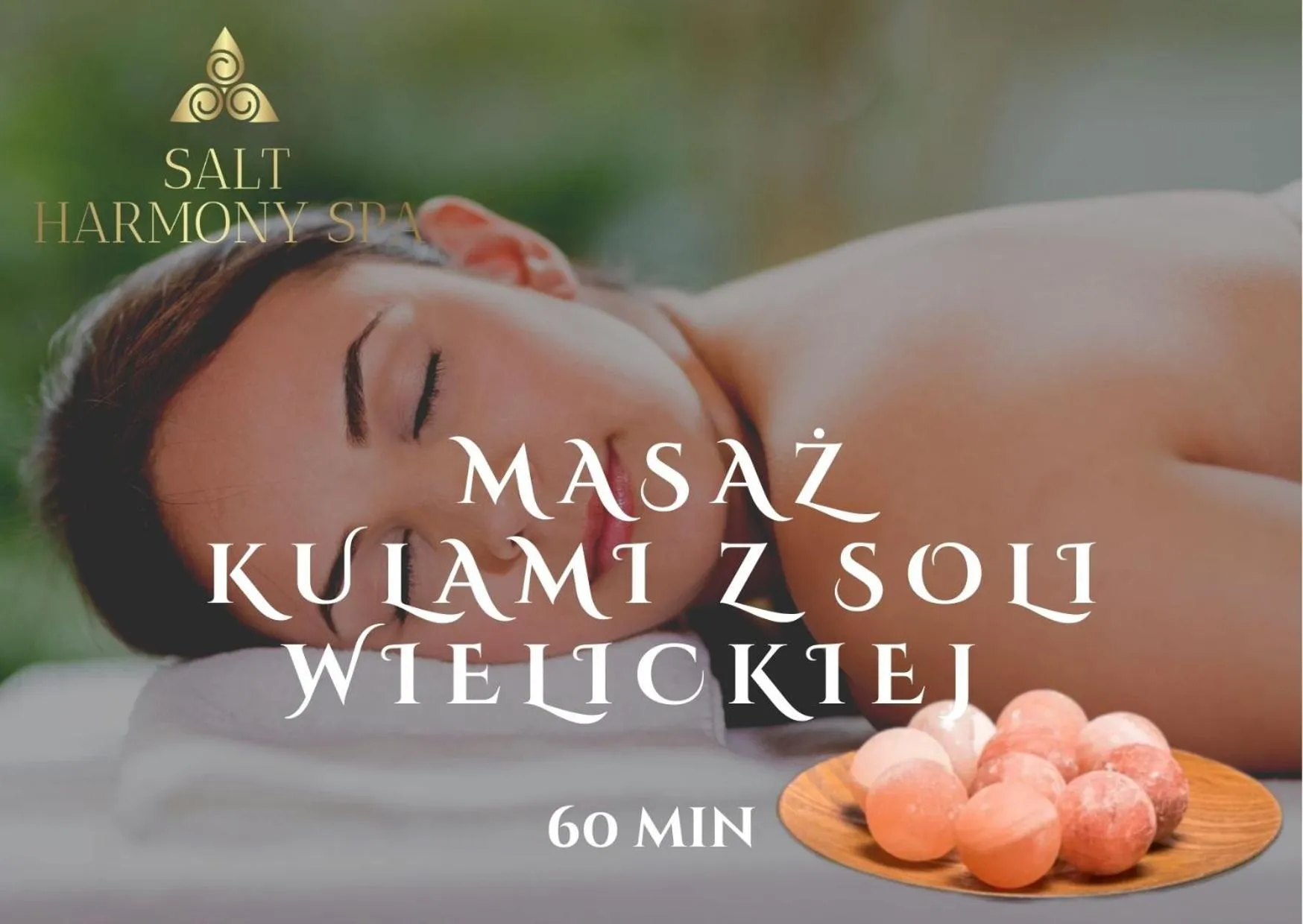 Spa and wellness centre/facilities in Hotel Galicja SPA Wieliczka