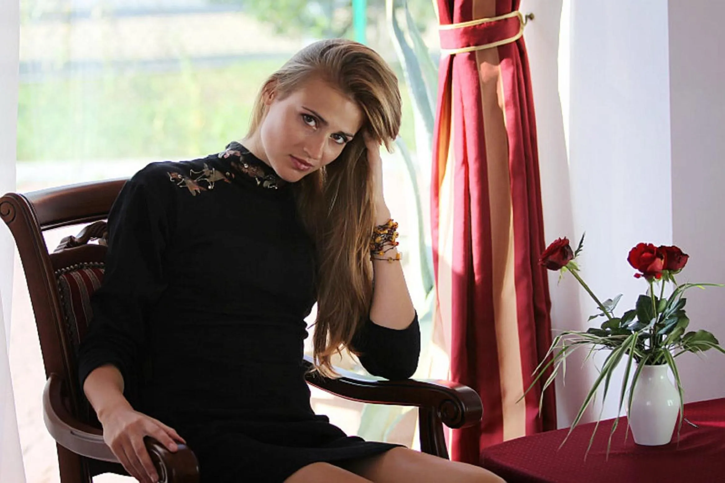 Other in Hotel Galicja SPA Wieliczka