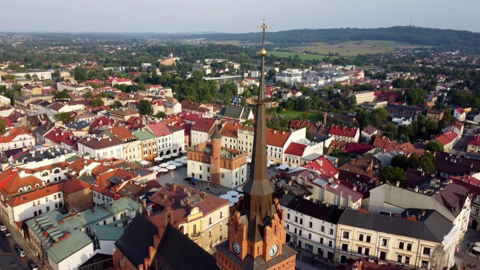 Windsurfing in Euro Aparthotel