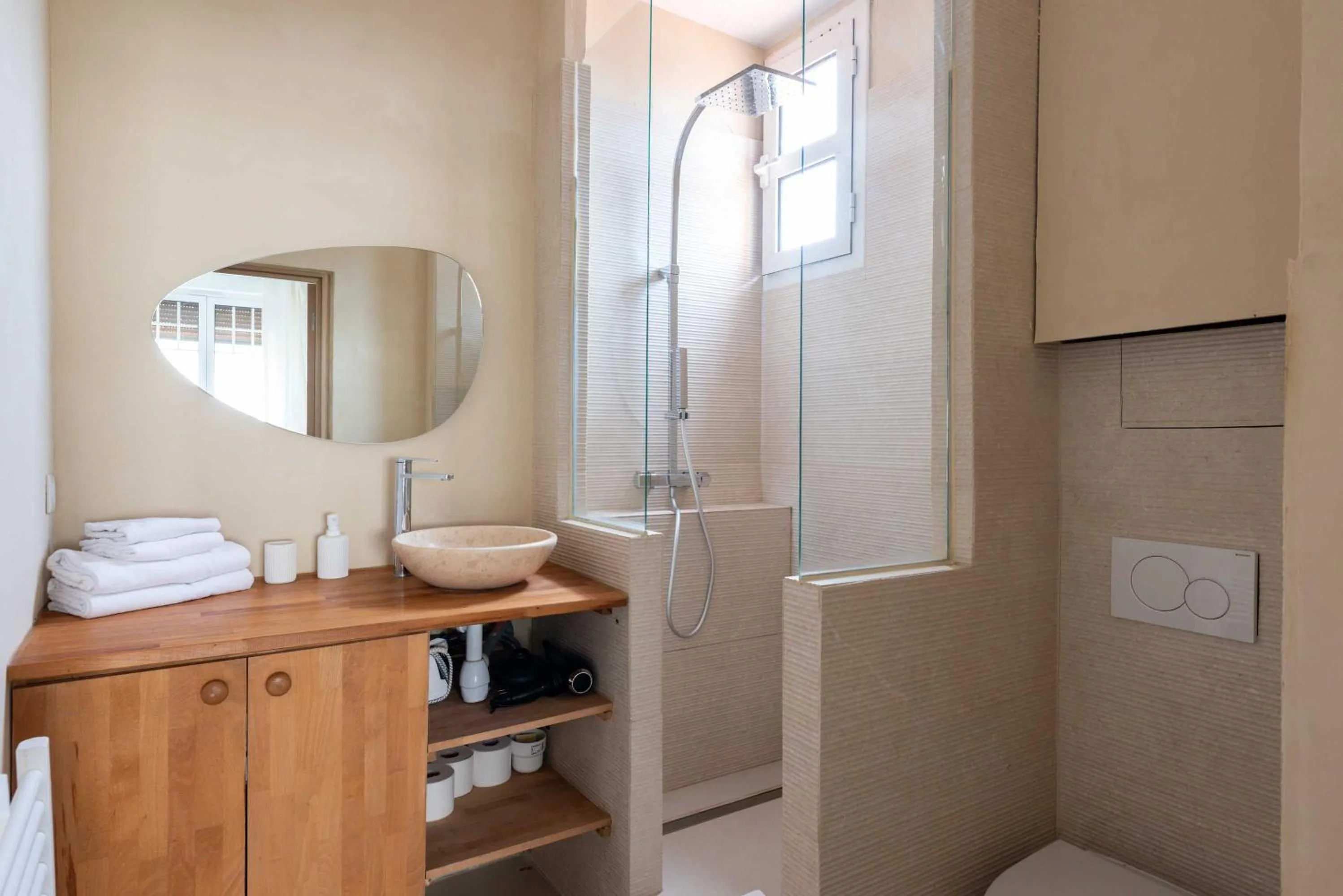 Nice apartment Juan-Les-Pins - 300m Beach