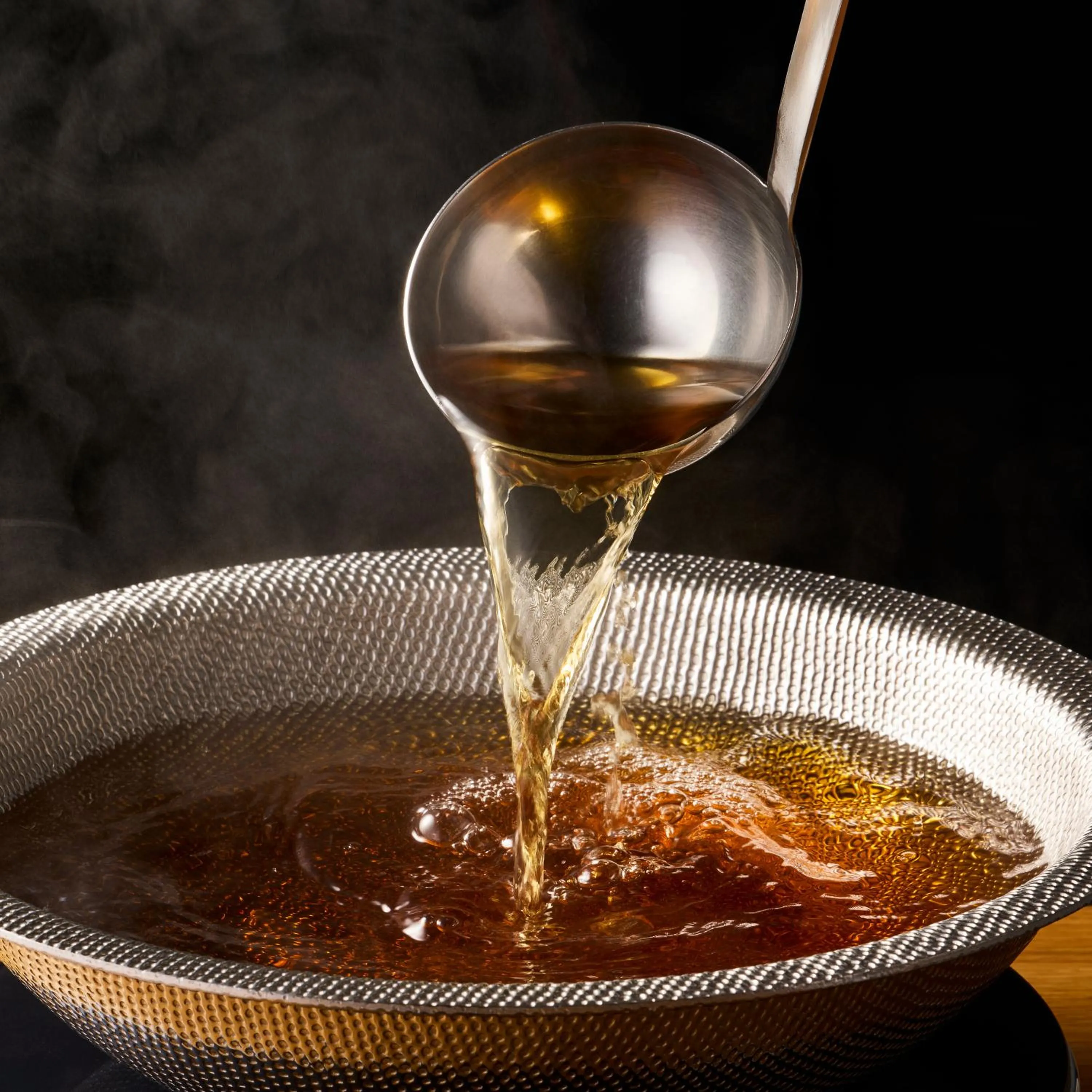 Breakfast in MUJI HOTEL GINZA