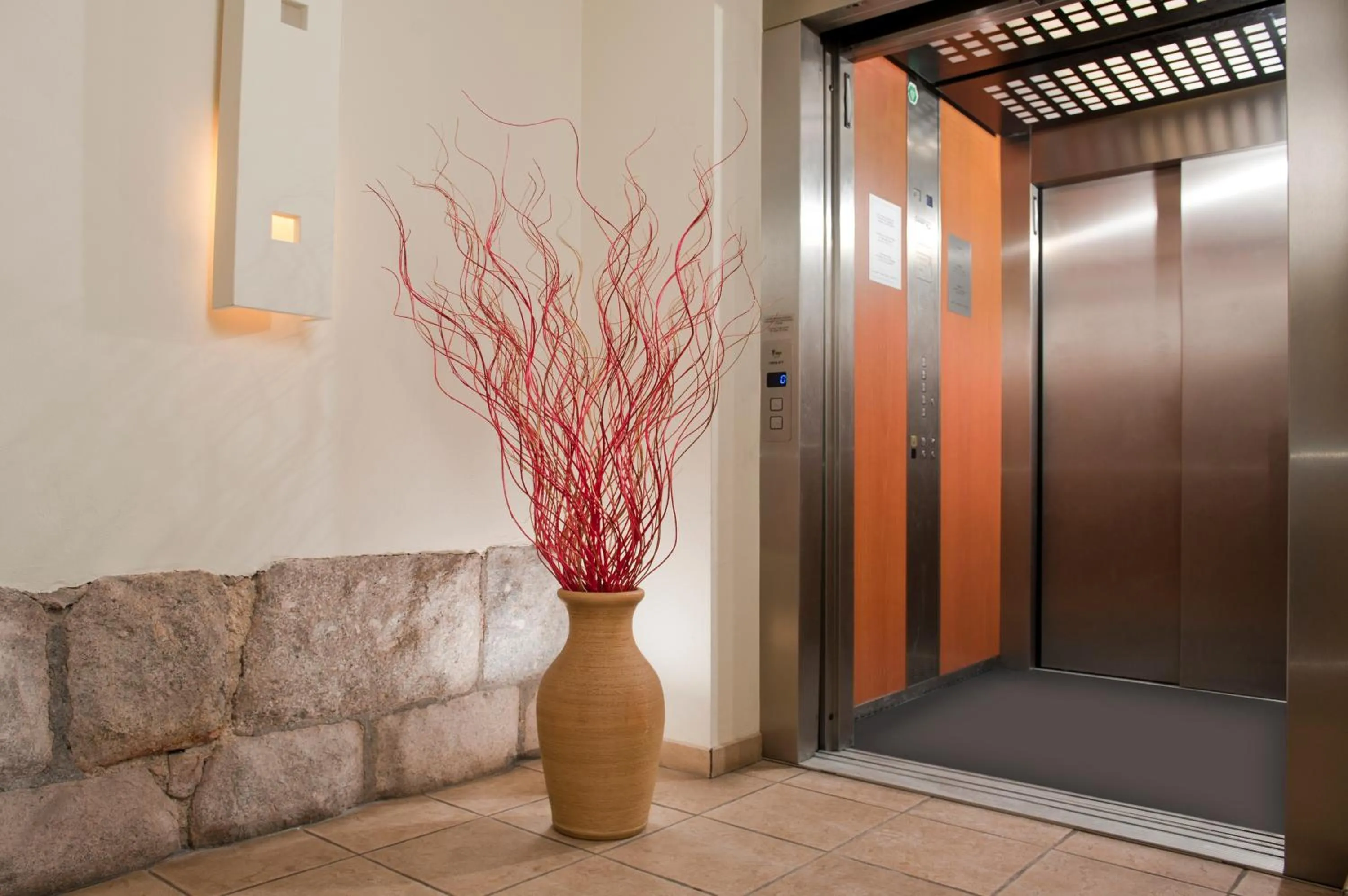 Other in Hotel Vivaldi