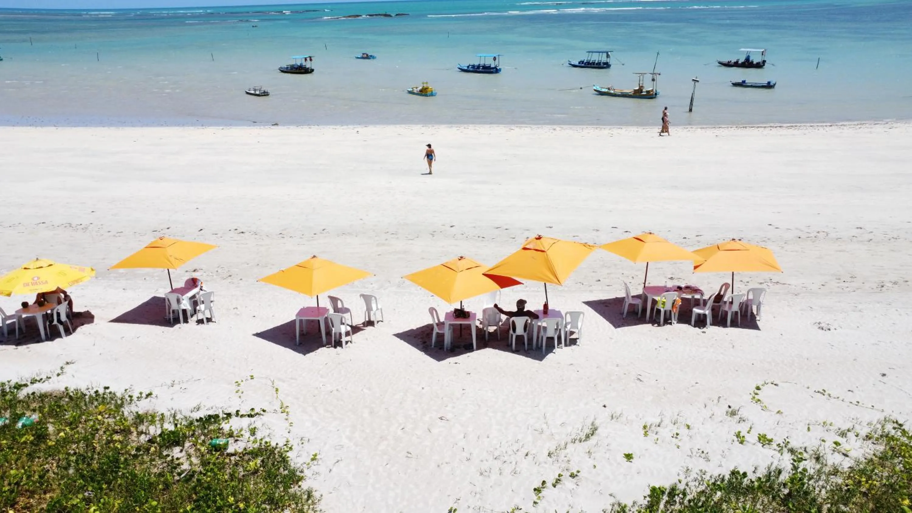 Pousada e Restaurante Encanto das Águas