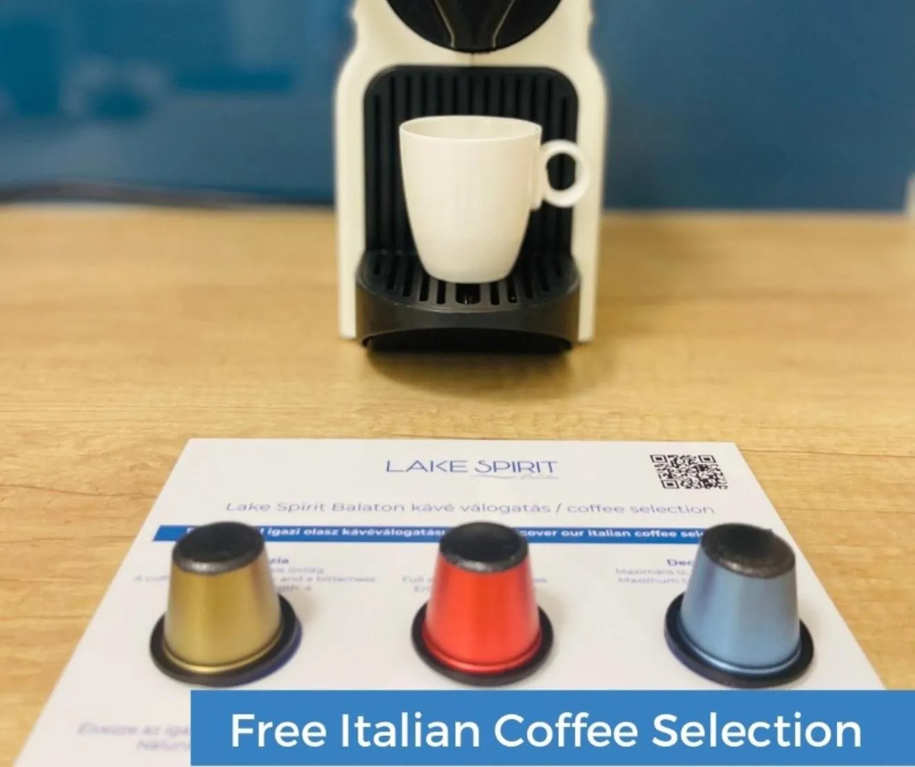 Other in Lake Spirit Boutique Apartments