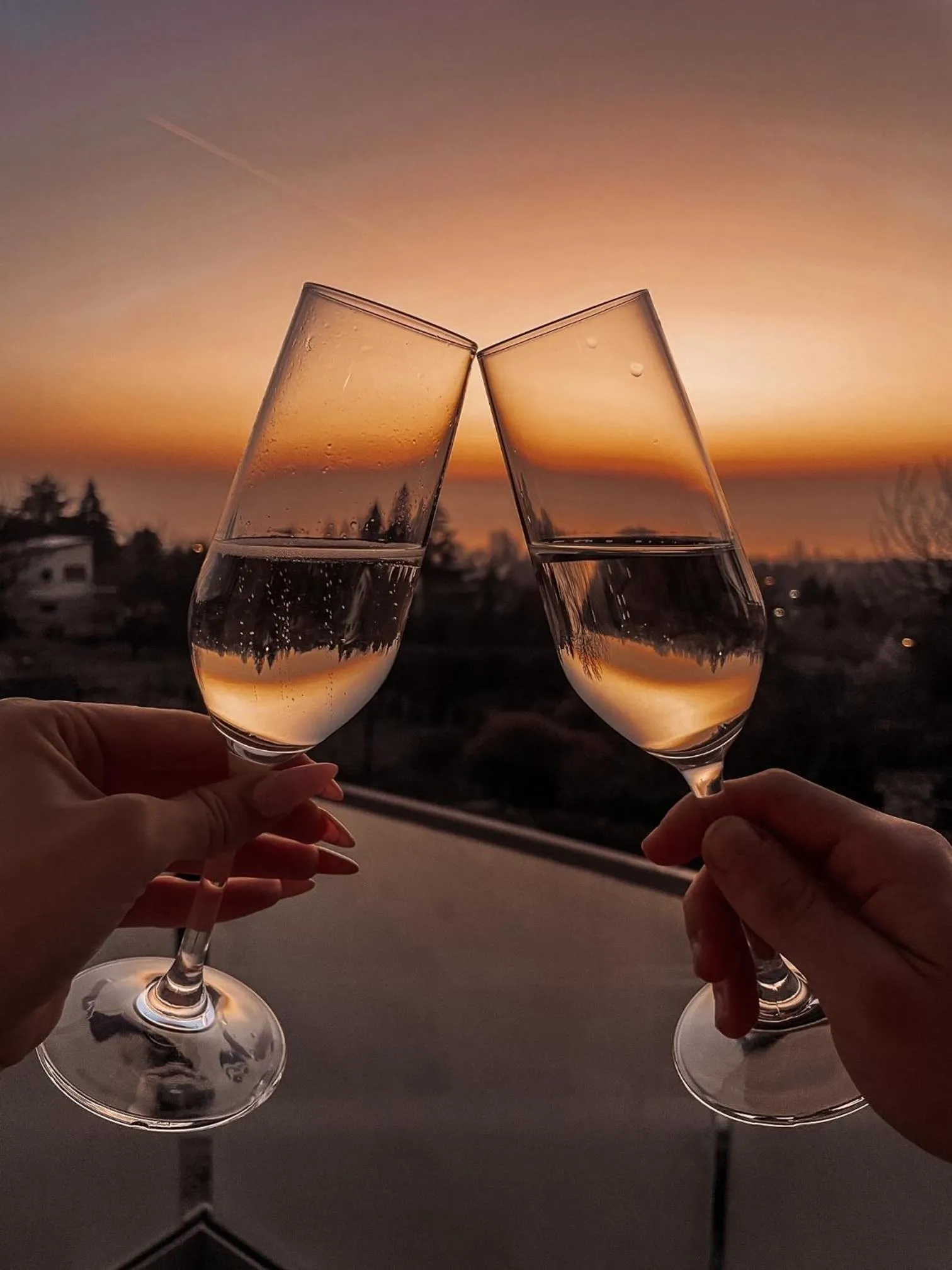 View (from property/room) in Lake Spirit Boutique Apartments