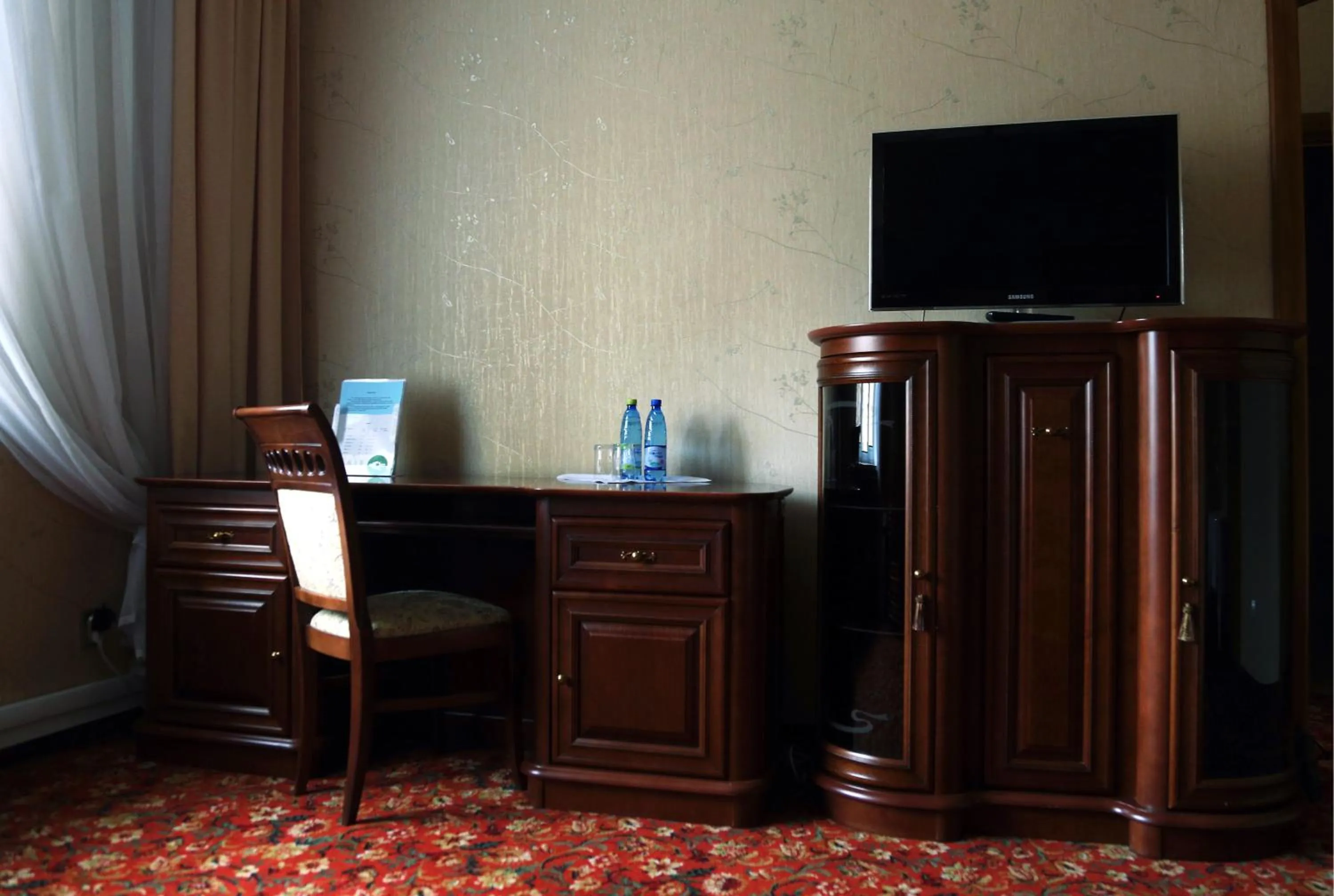 Hotel Plock