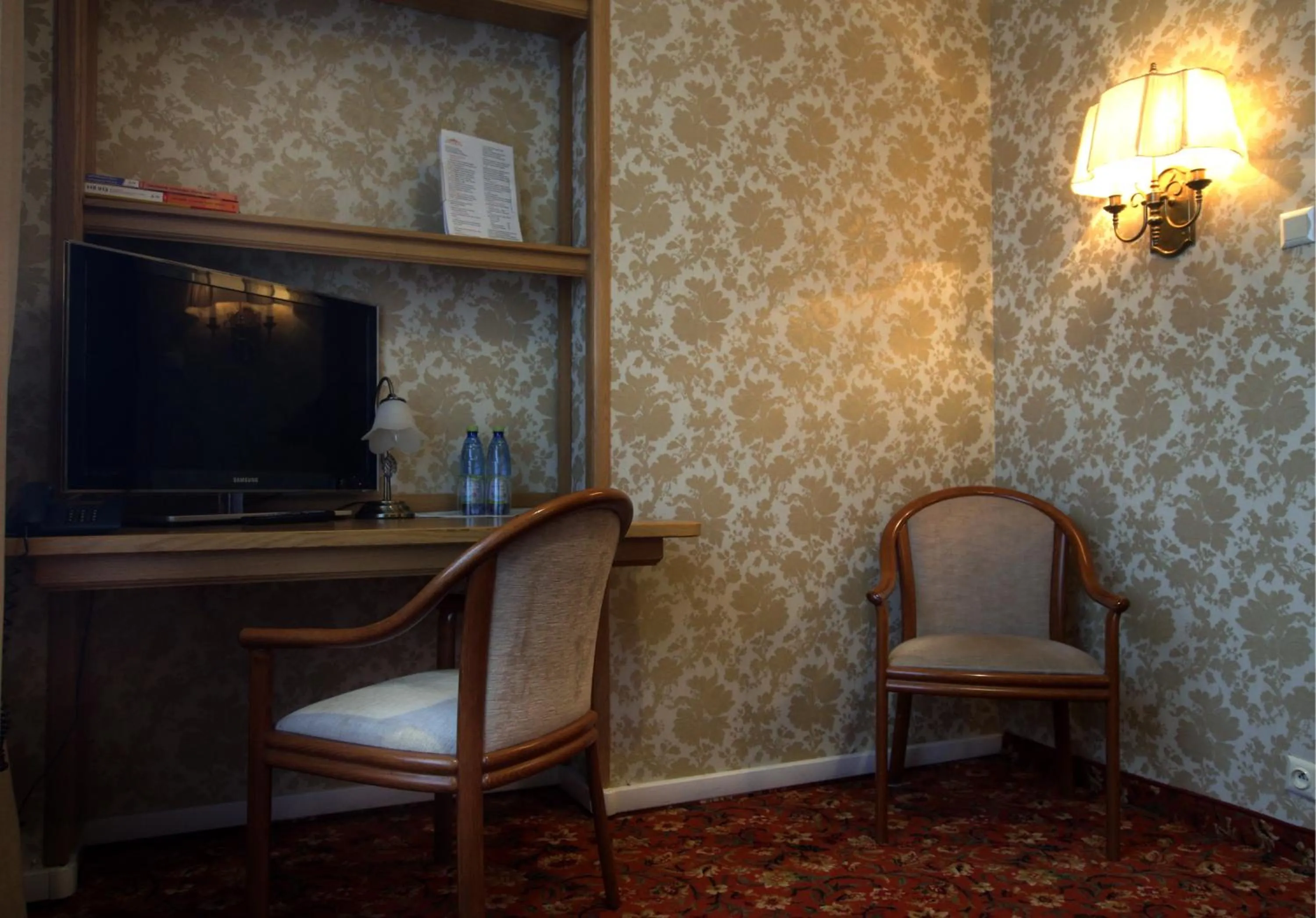 Hotel Plock