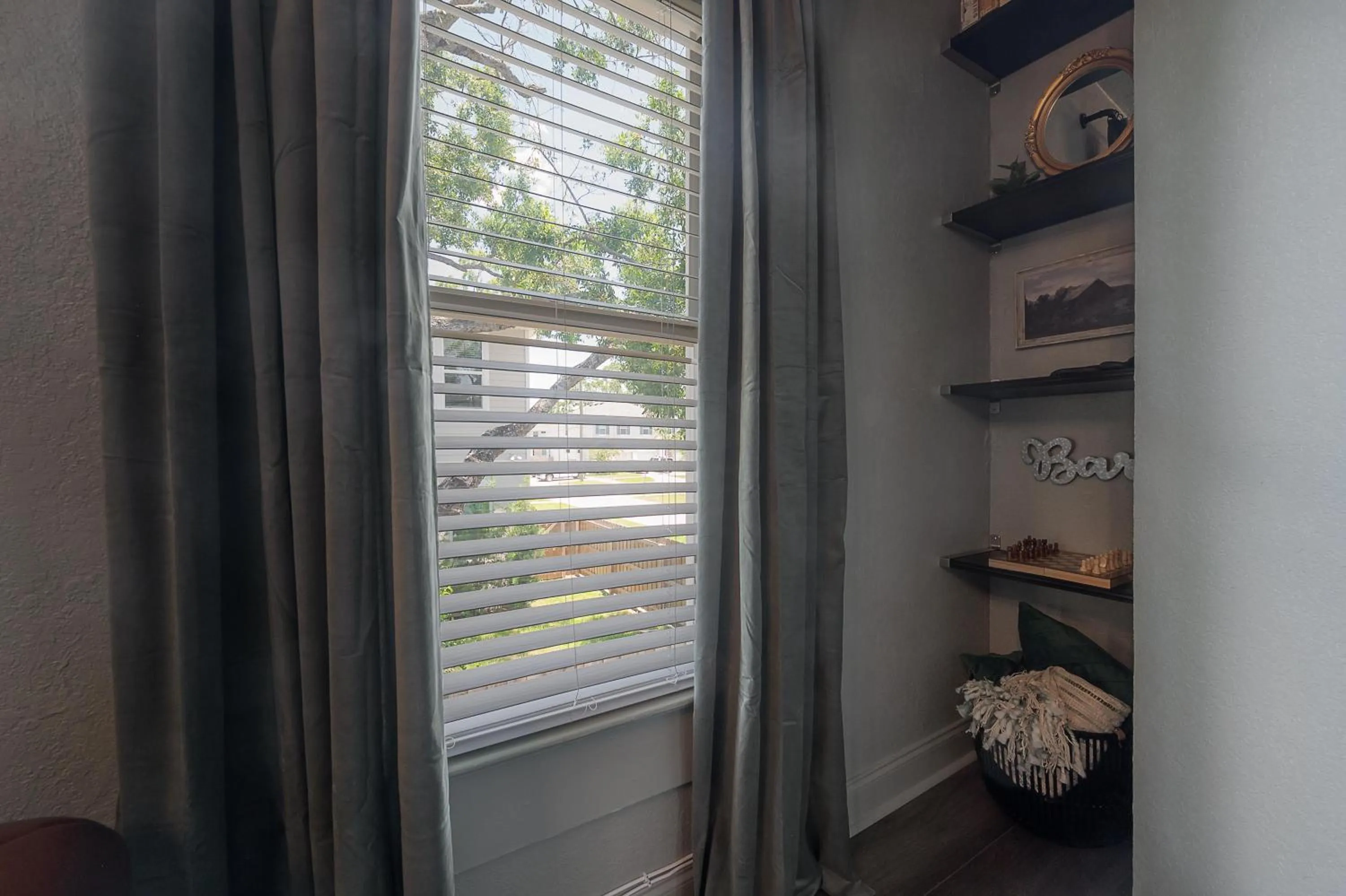 Updated Condo in Heart of Tampa