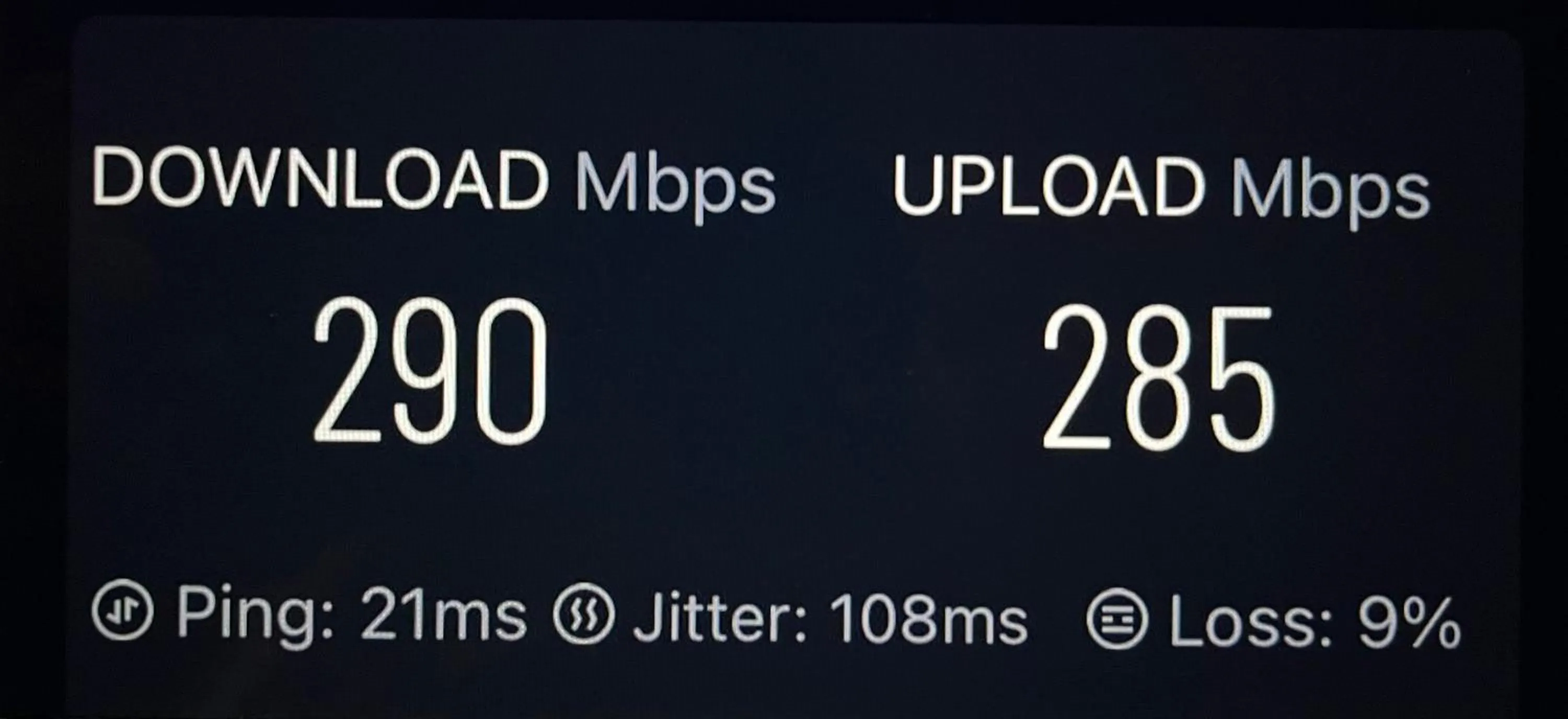 internet in apartment nearby beach and old town Javea