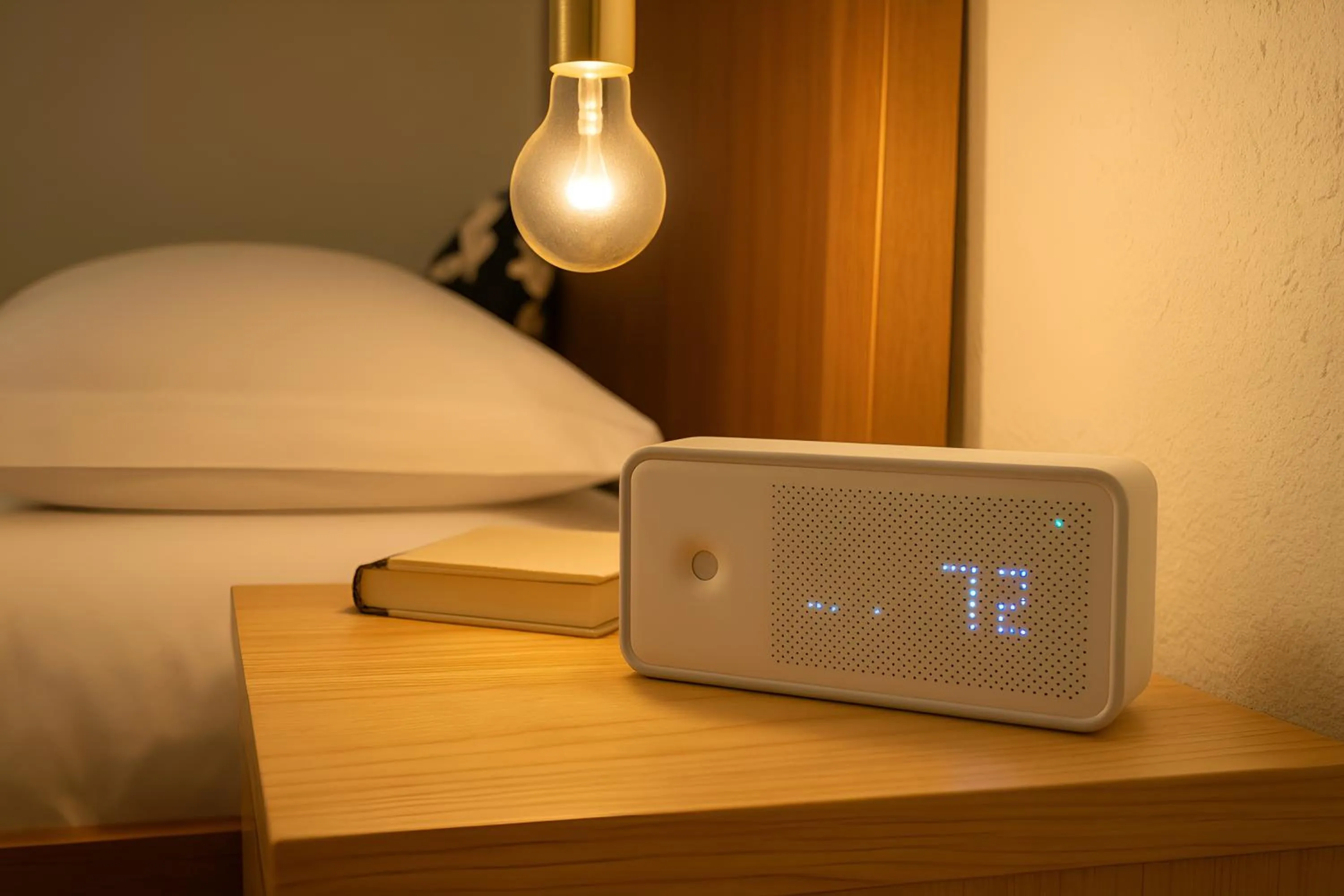 Decorative detail in Hotel Casa Acueducto - Lujo Cultural