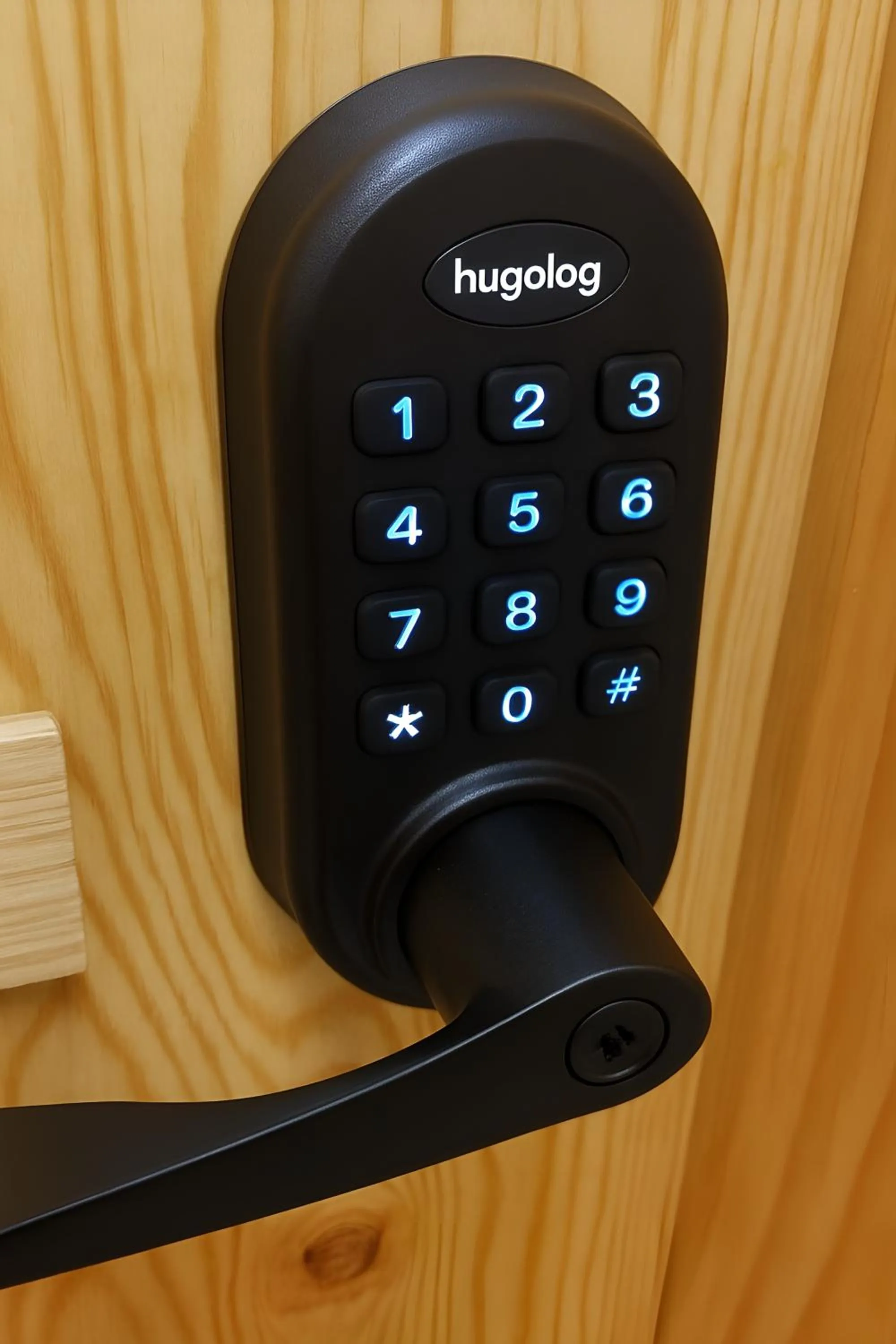 acessibility in Hotel Casa Acueducto - Lujo Cultural