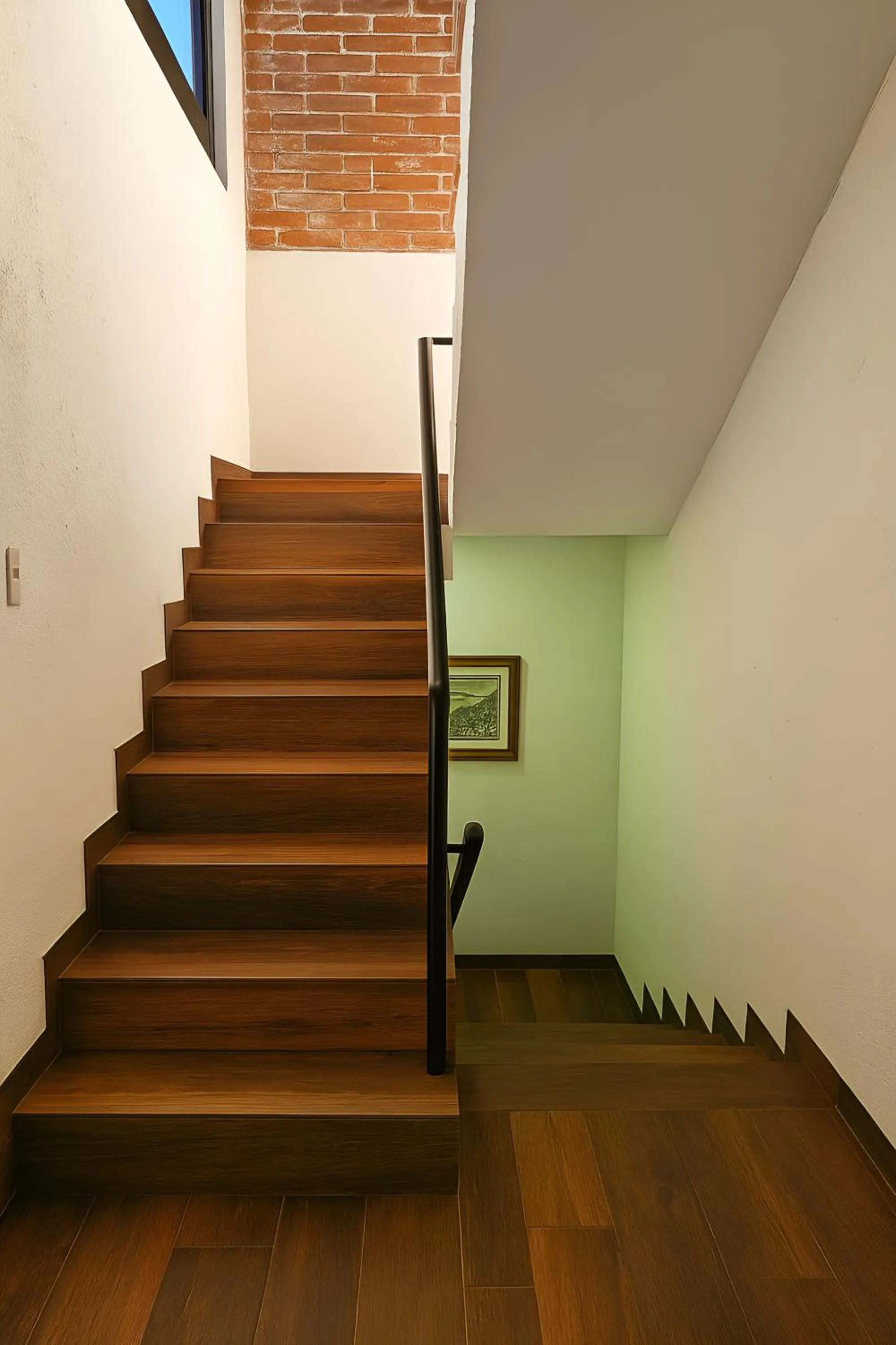 View (from property/room) in Hotel Casa Acueducto - Lujo Cultural