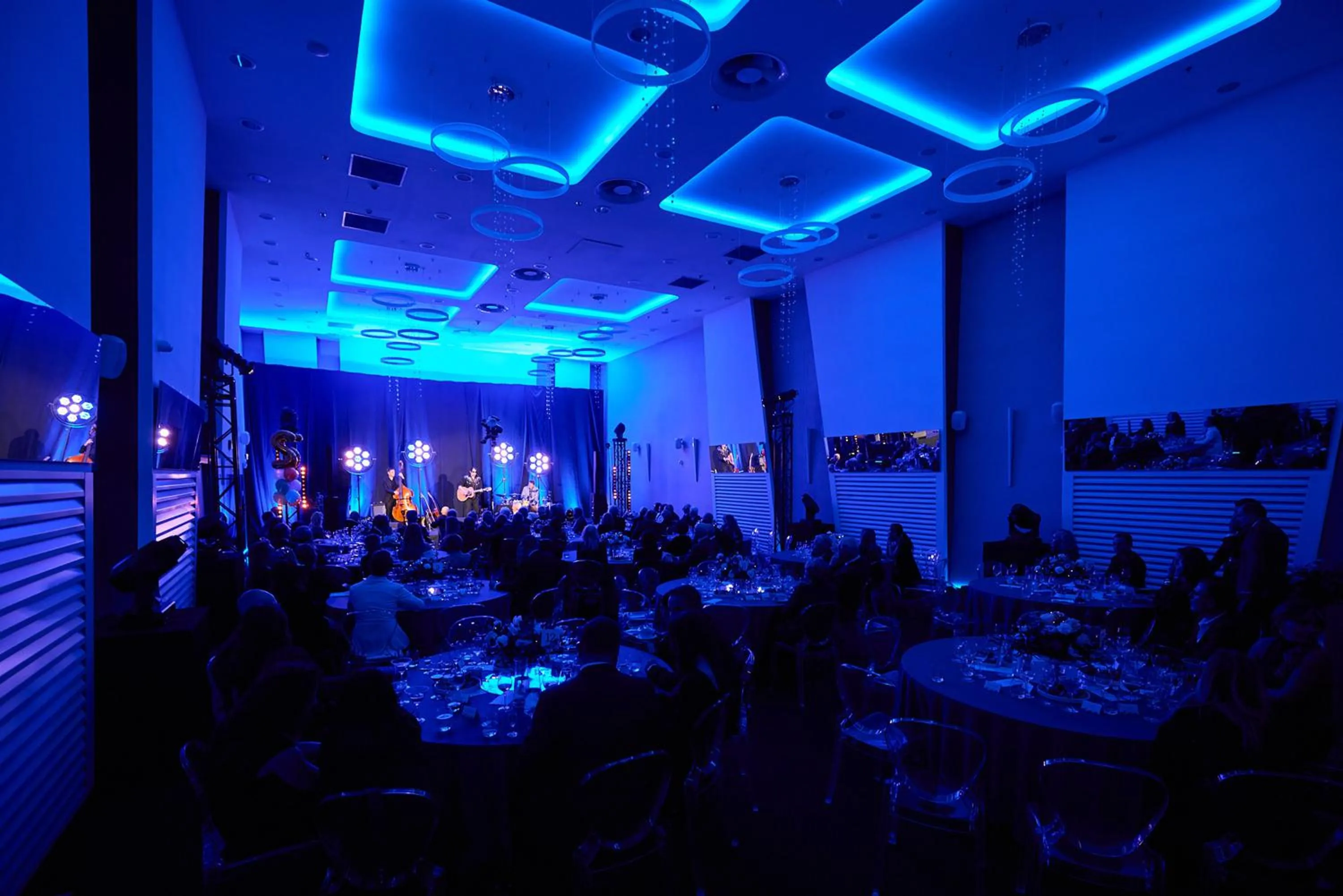 Banquet/Function facilities in Holiday Inn Krakow City Centre by IHG