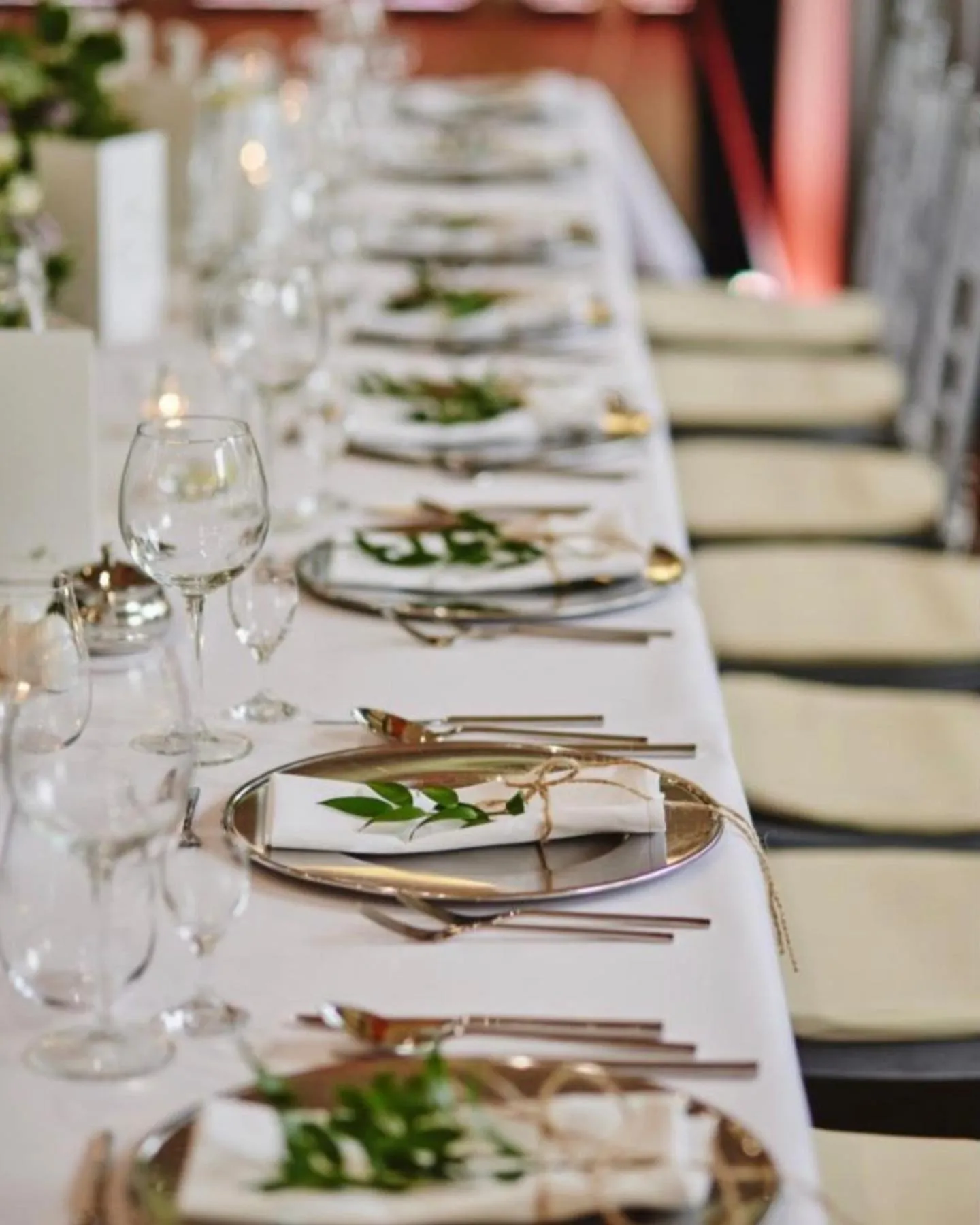 Restaurant/places to eat in Booking Hotel & Spa