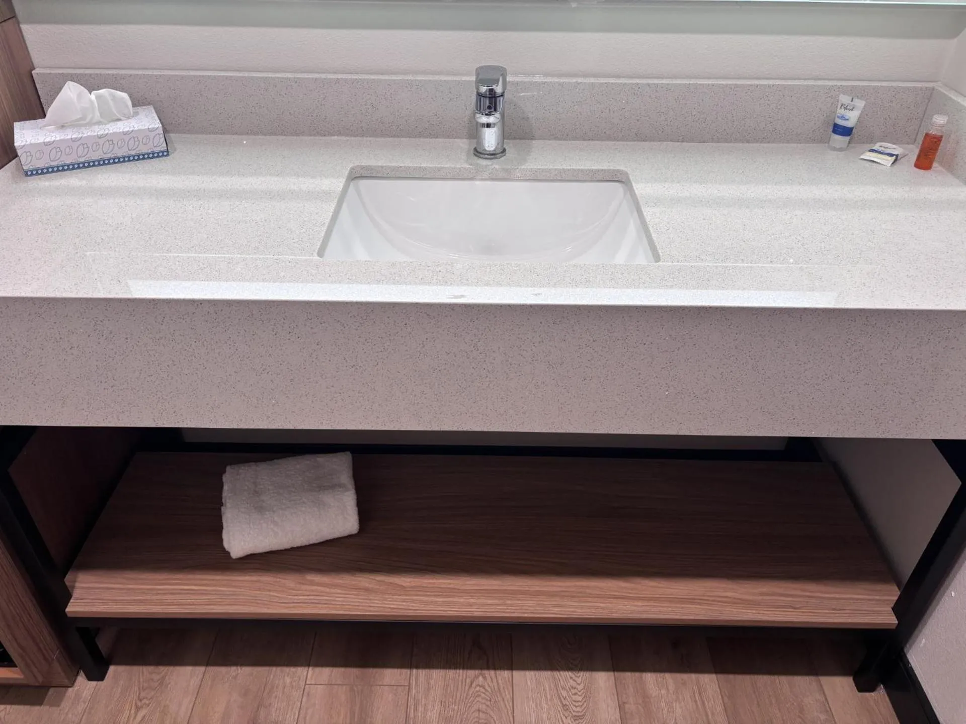 Mission Bay Inn San Diego