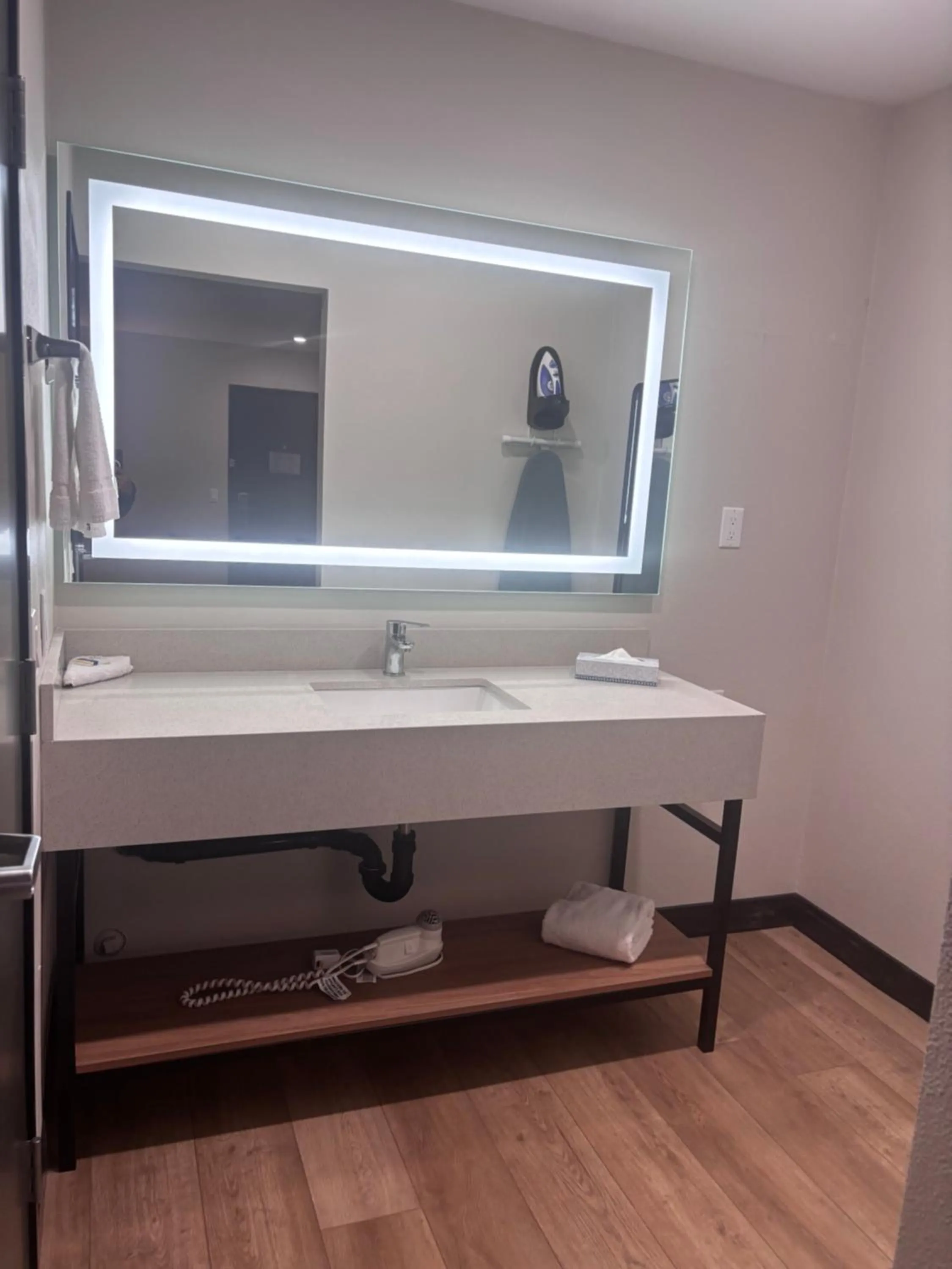 Mission Bay Inn San Diego