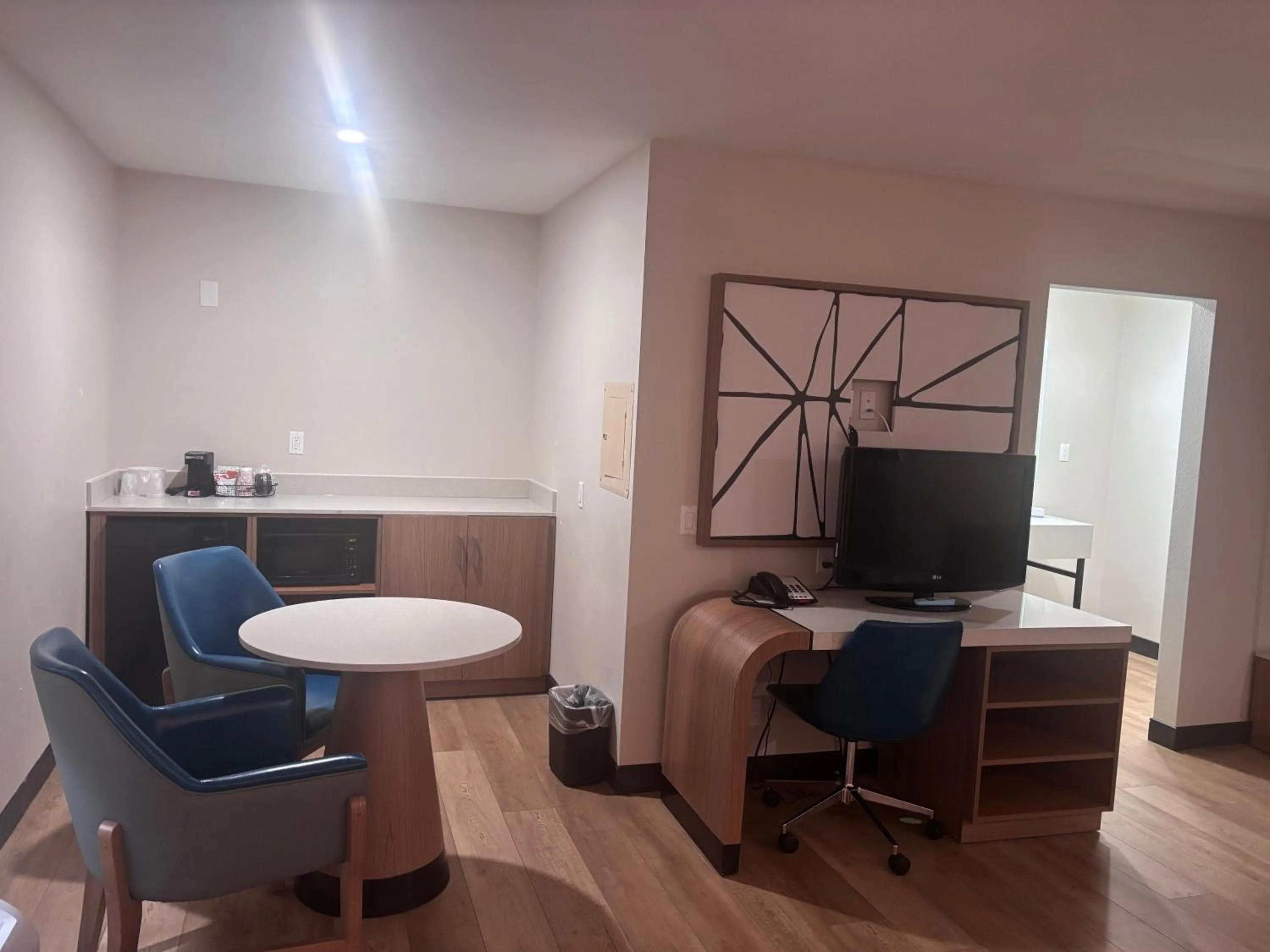 Mission Bay Inn San Diego