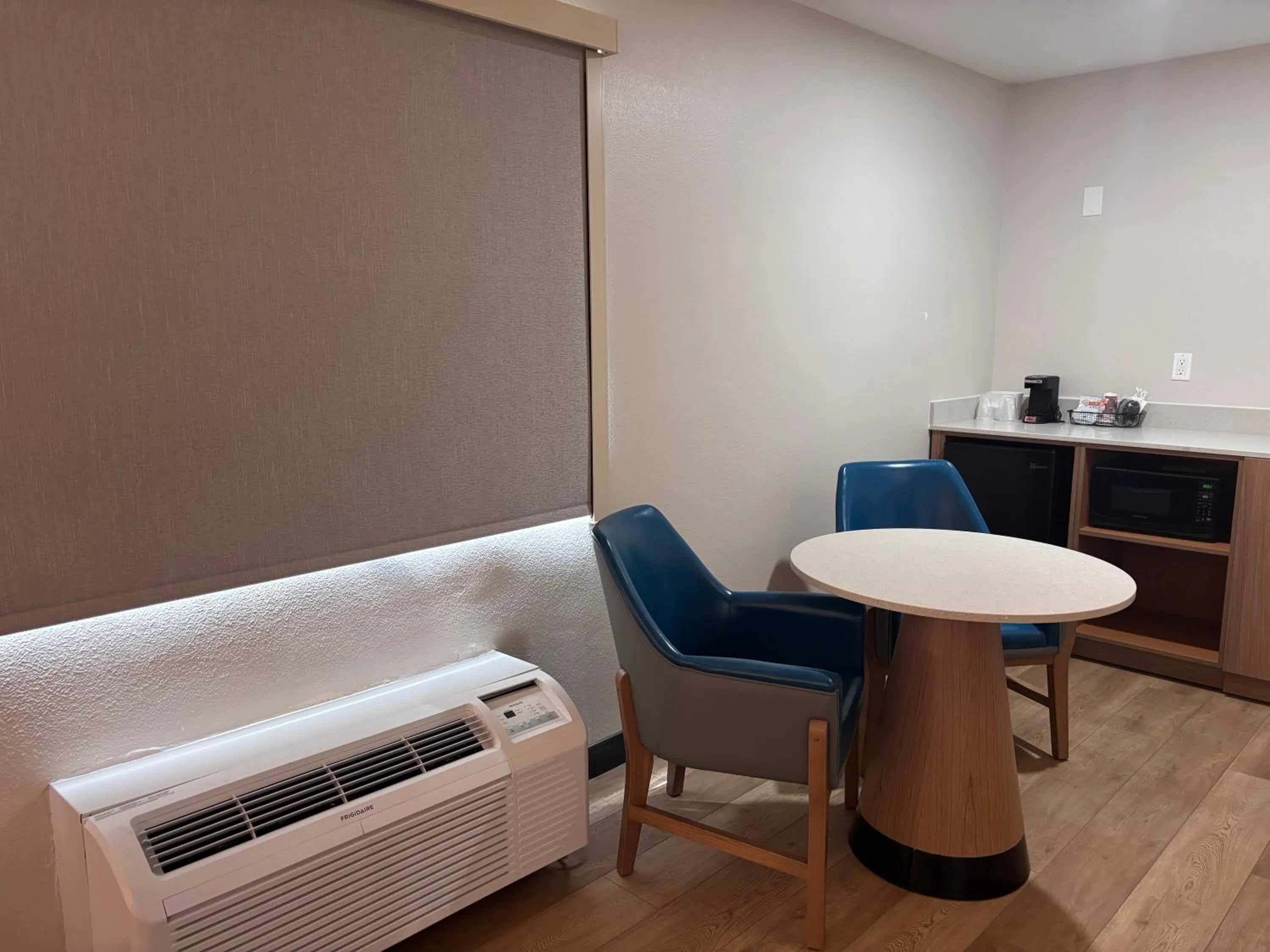 Mission Bay Inn San Diego