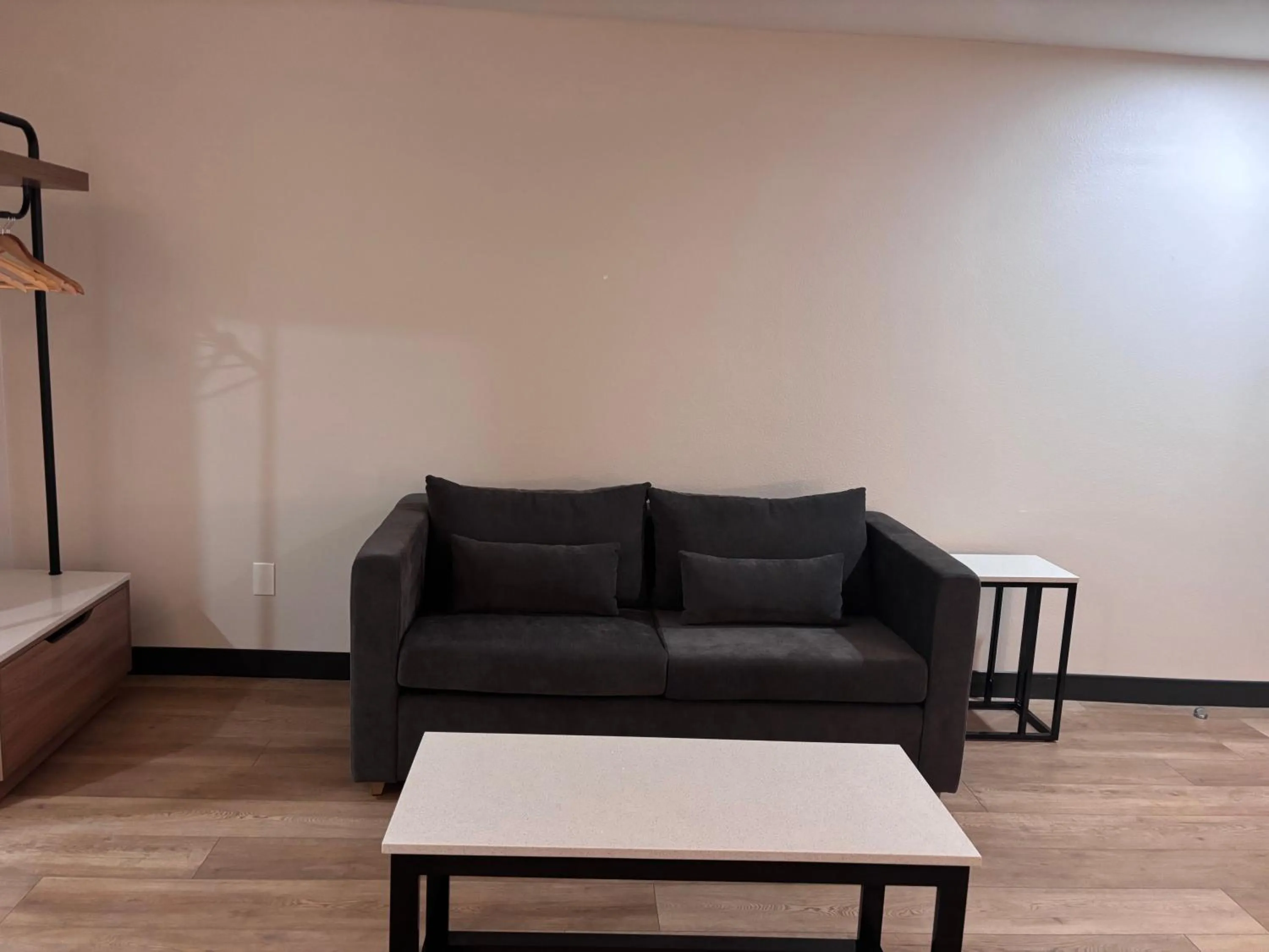 Mission Bay Inn San Diego