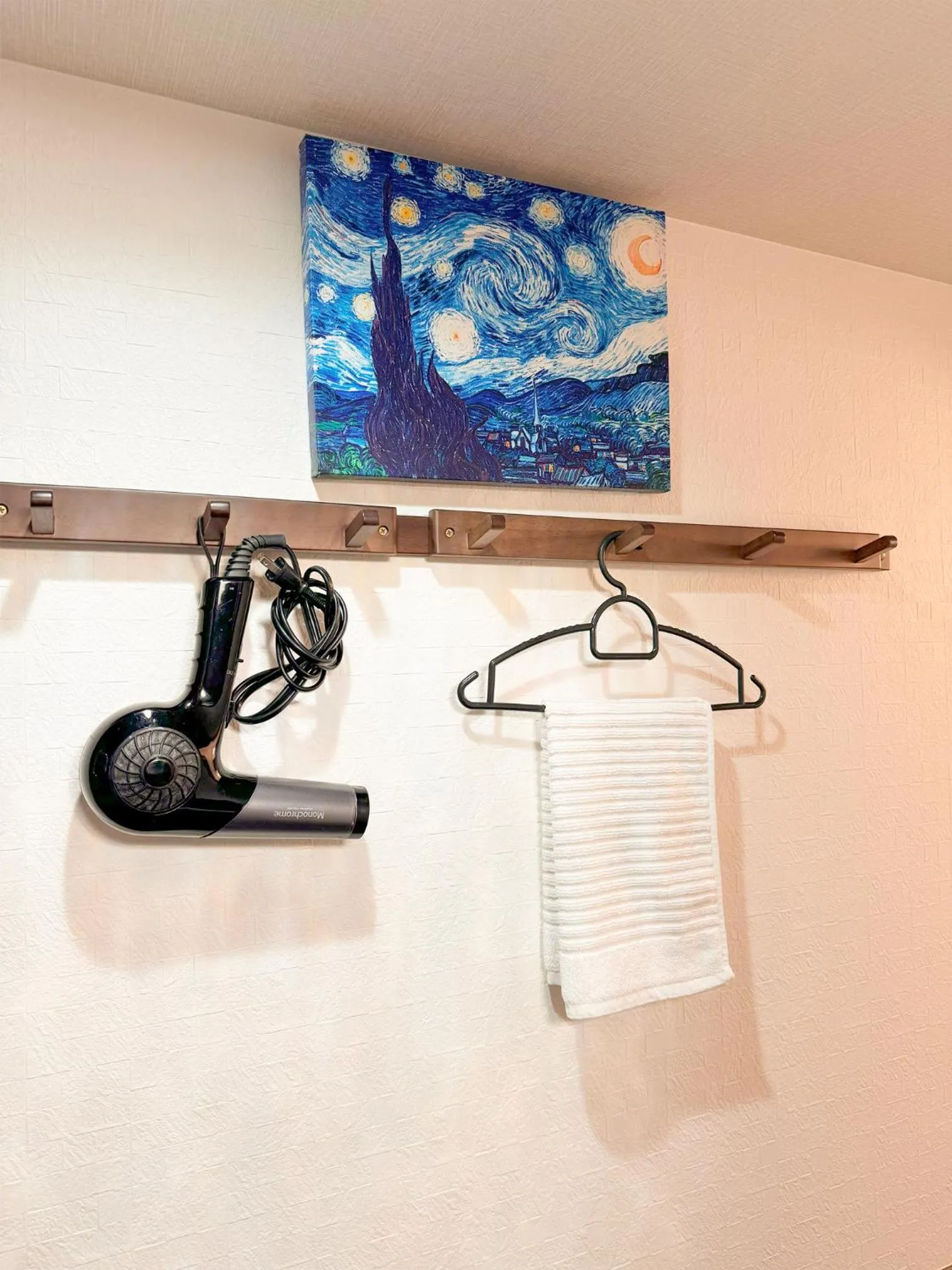 SHINJUKU WARM VILLA I