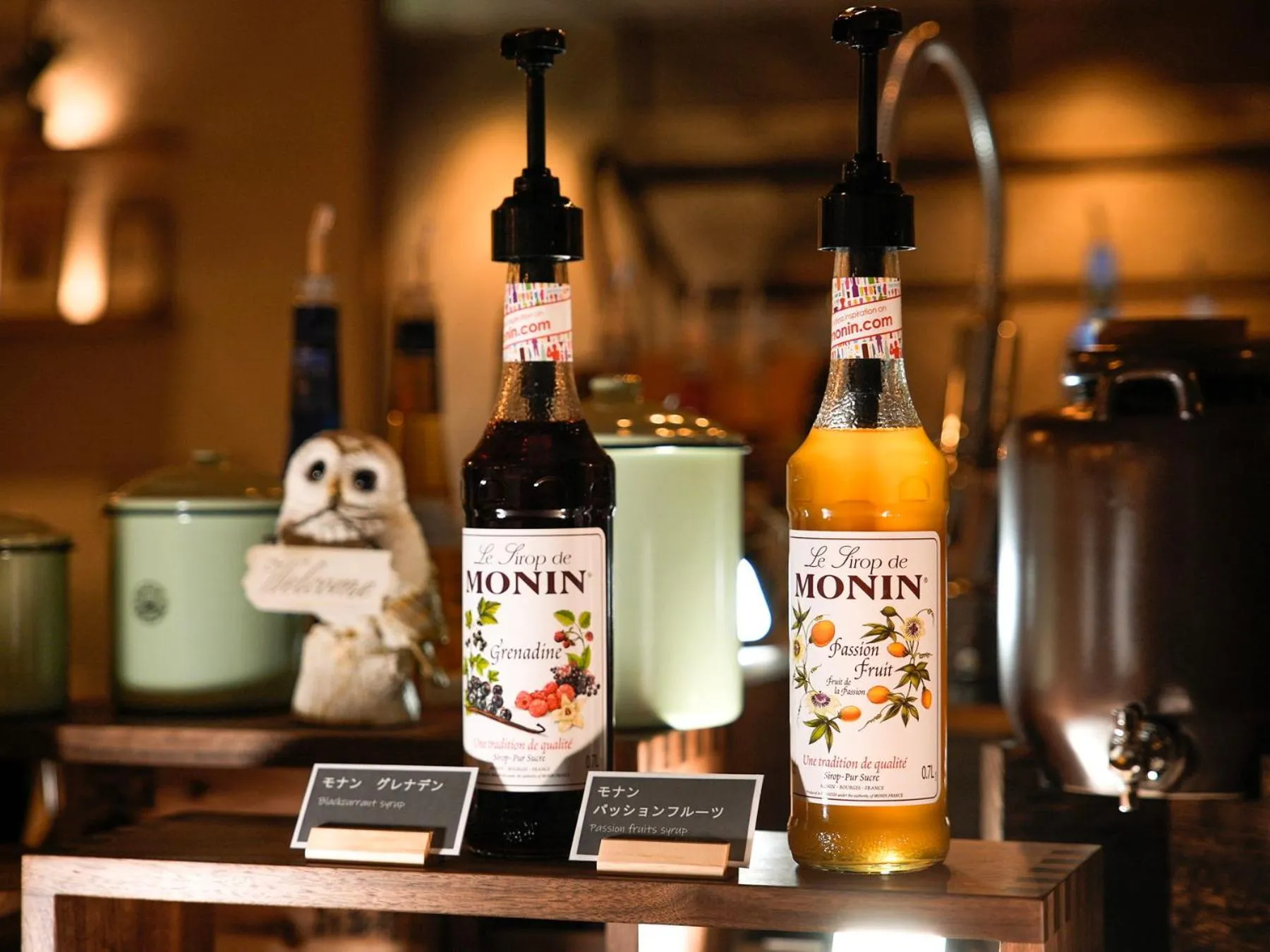 Lounge or bar in Super Hotel Premier Ikebukuro Natural Hot Spring