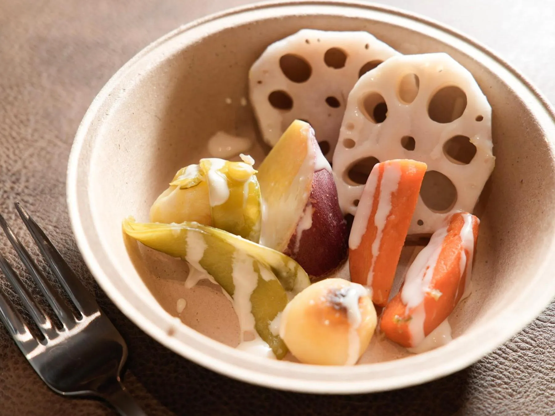 Breakfast in Super Hotel Premier Ikebukuro Natural Hot Spring